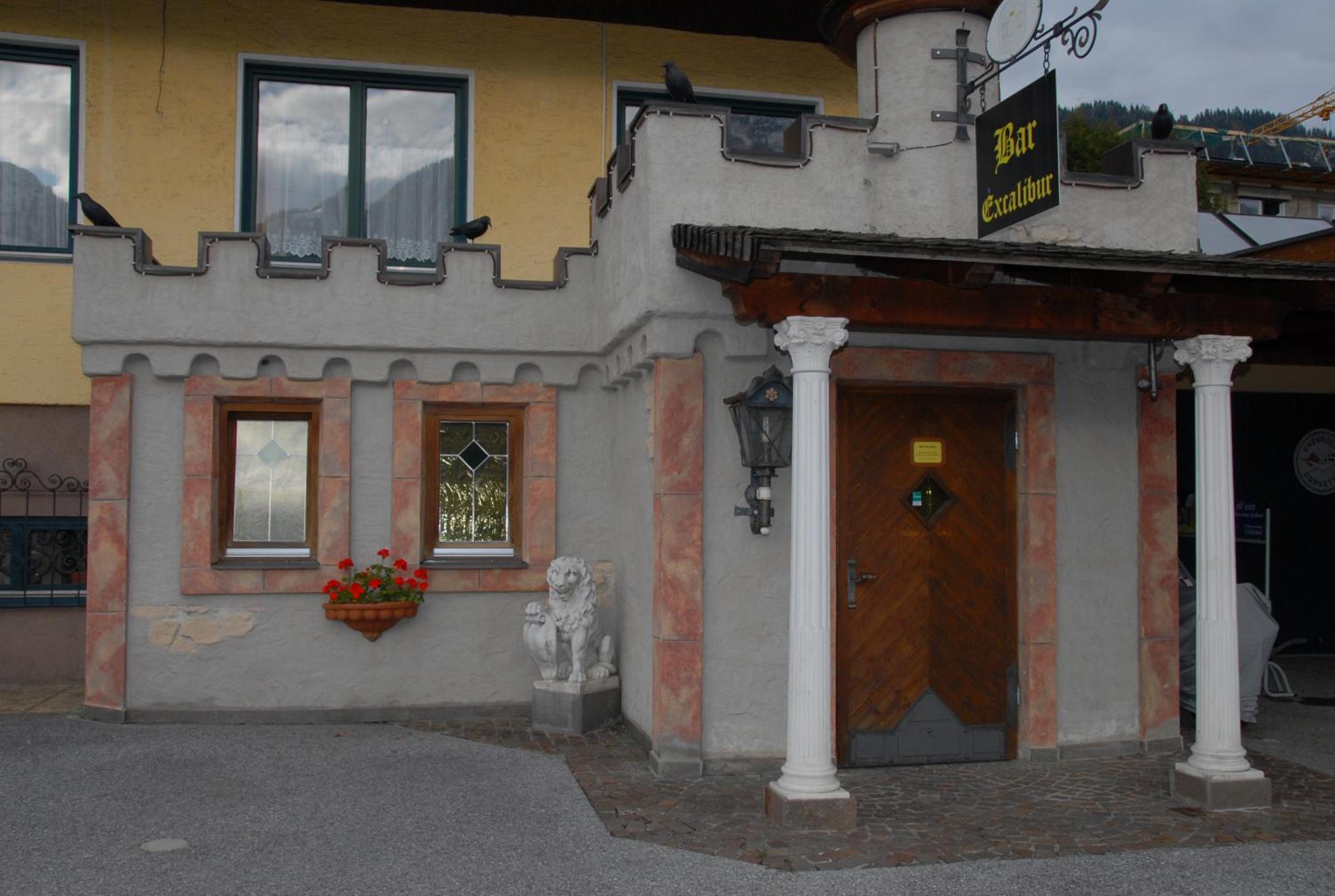 Photo 47