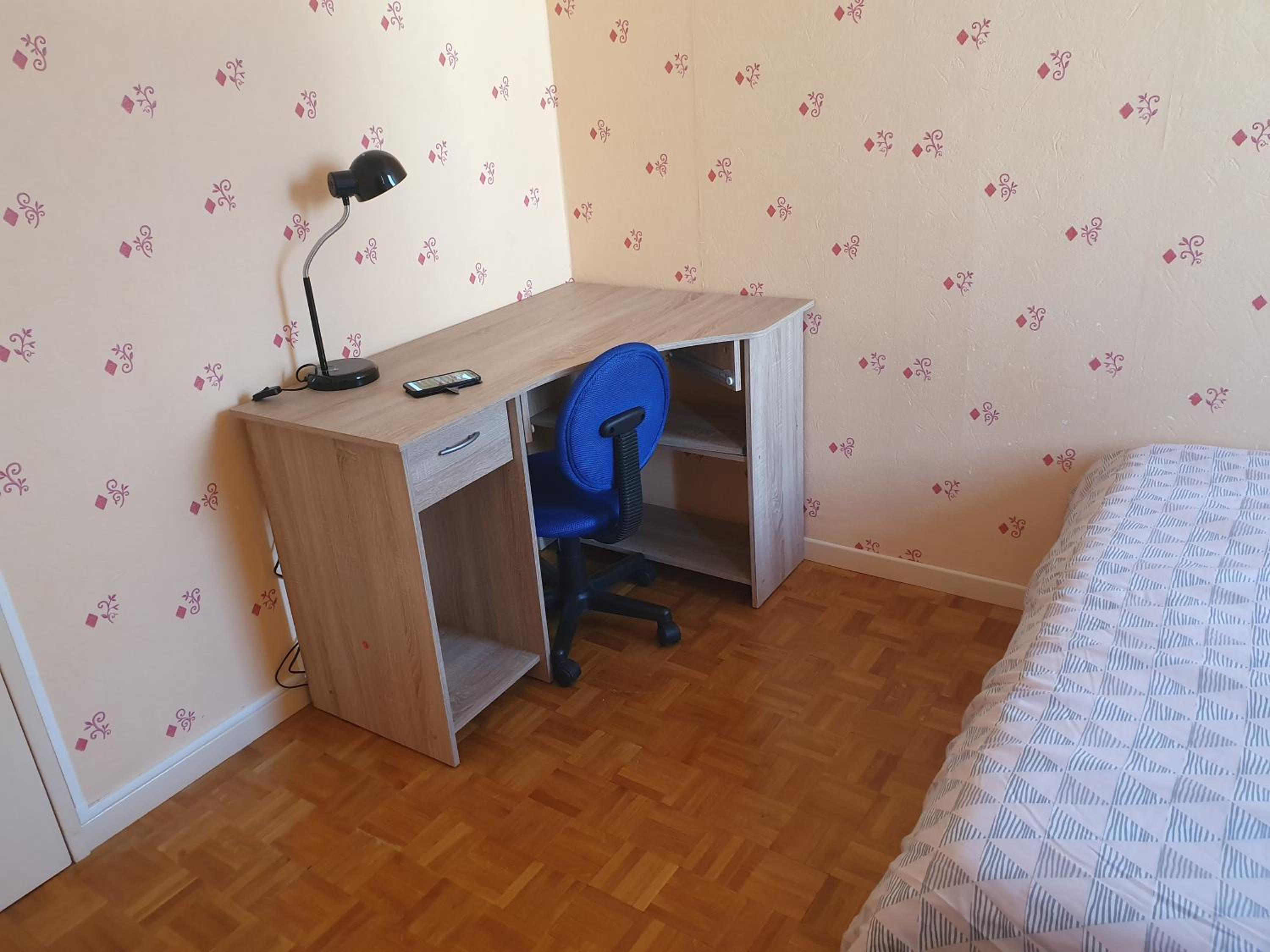 Photo 18