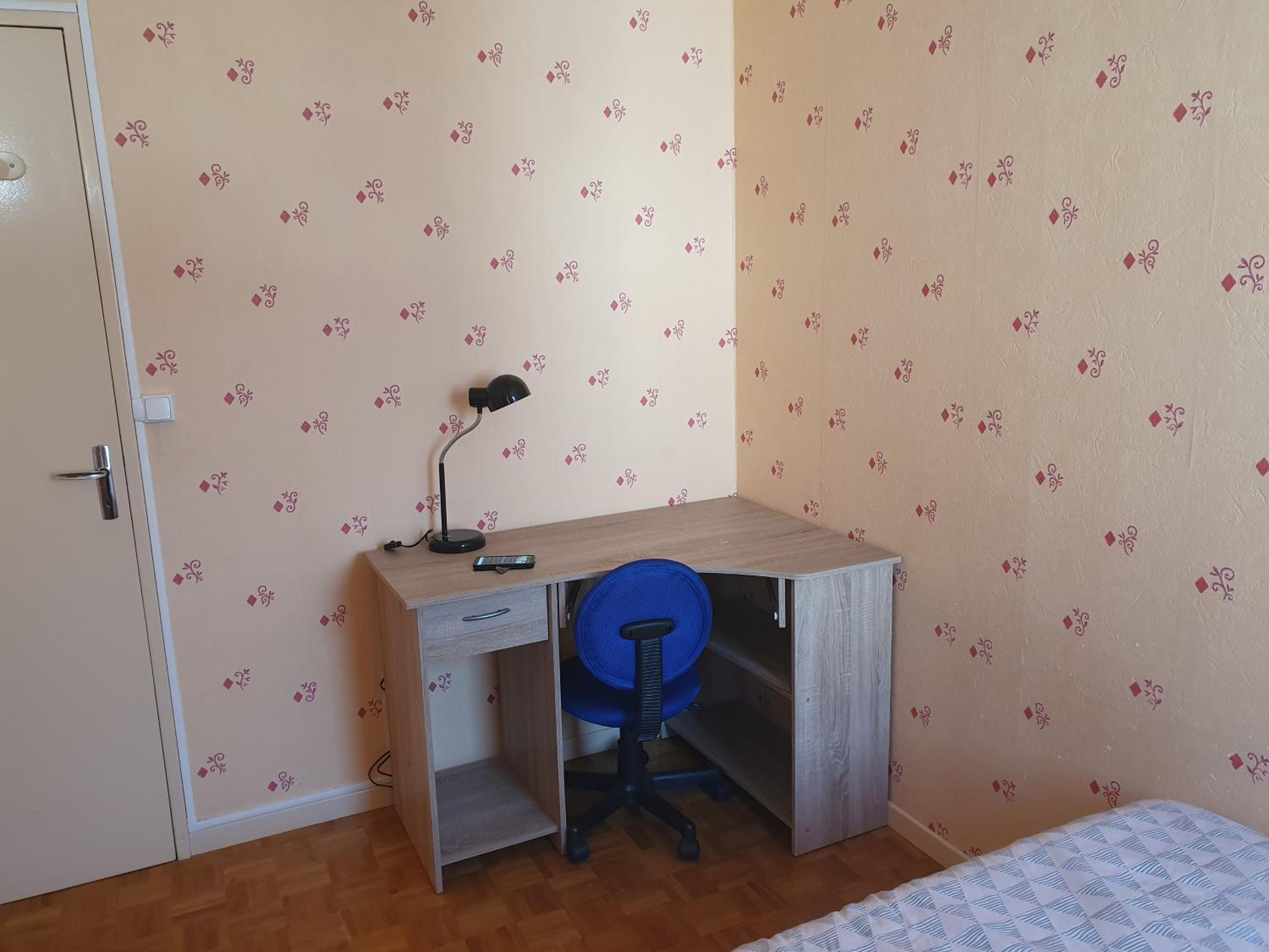 Photo 20