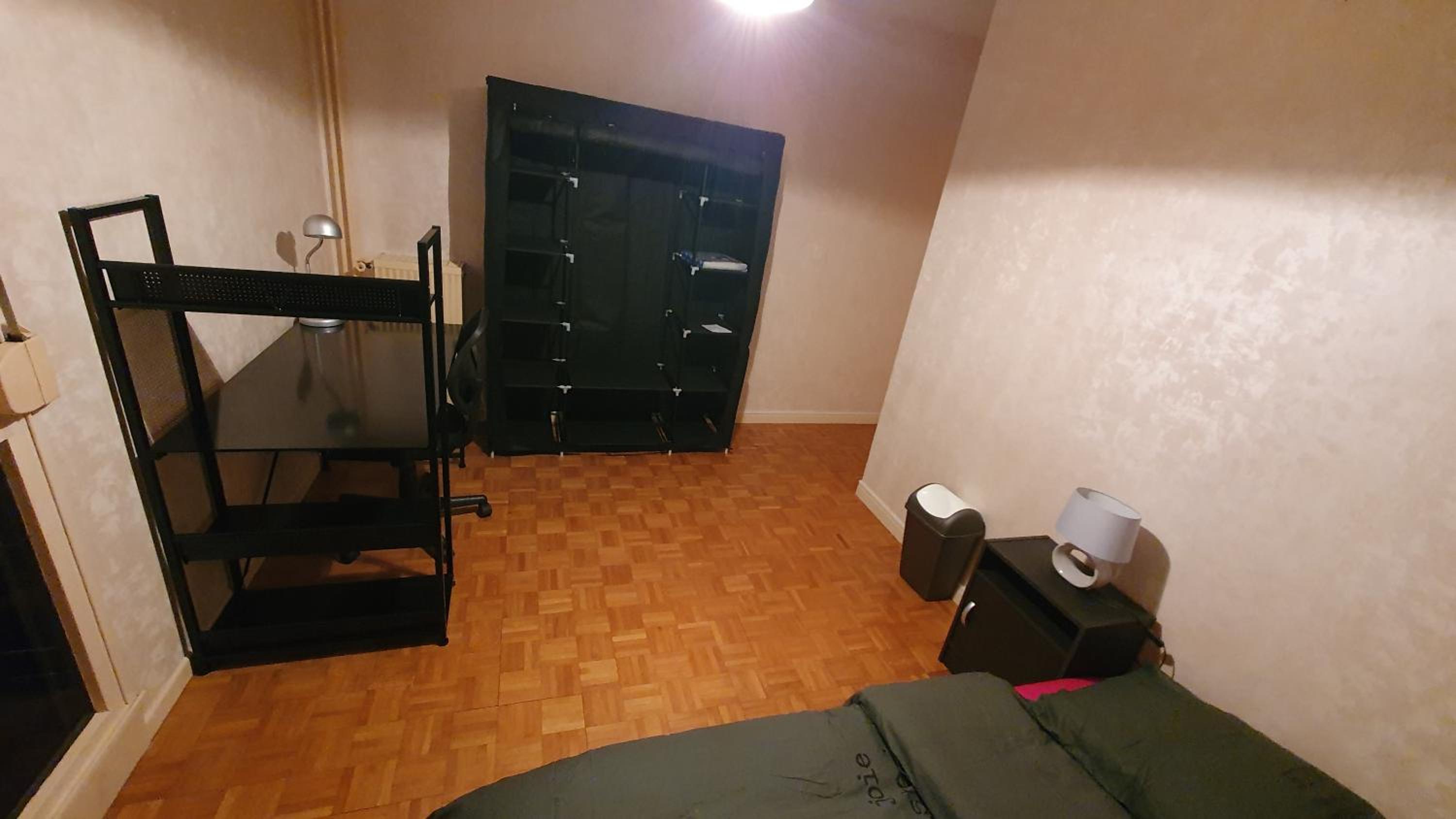 Photo 32