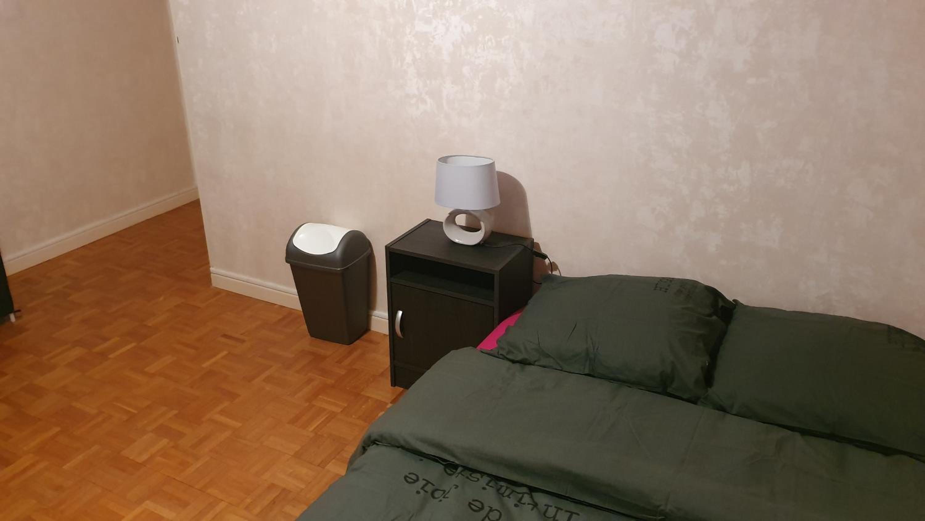 Photo 33