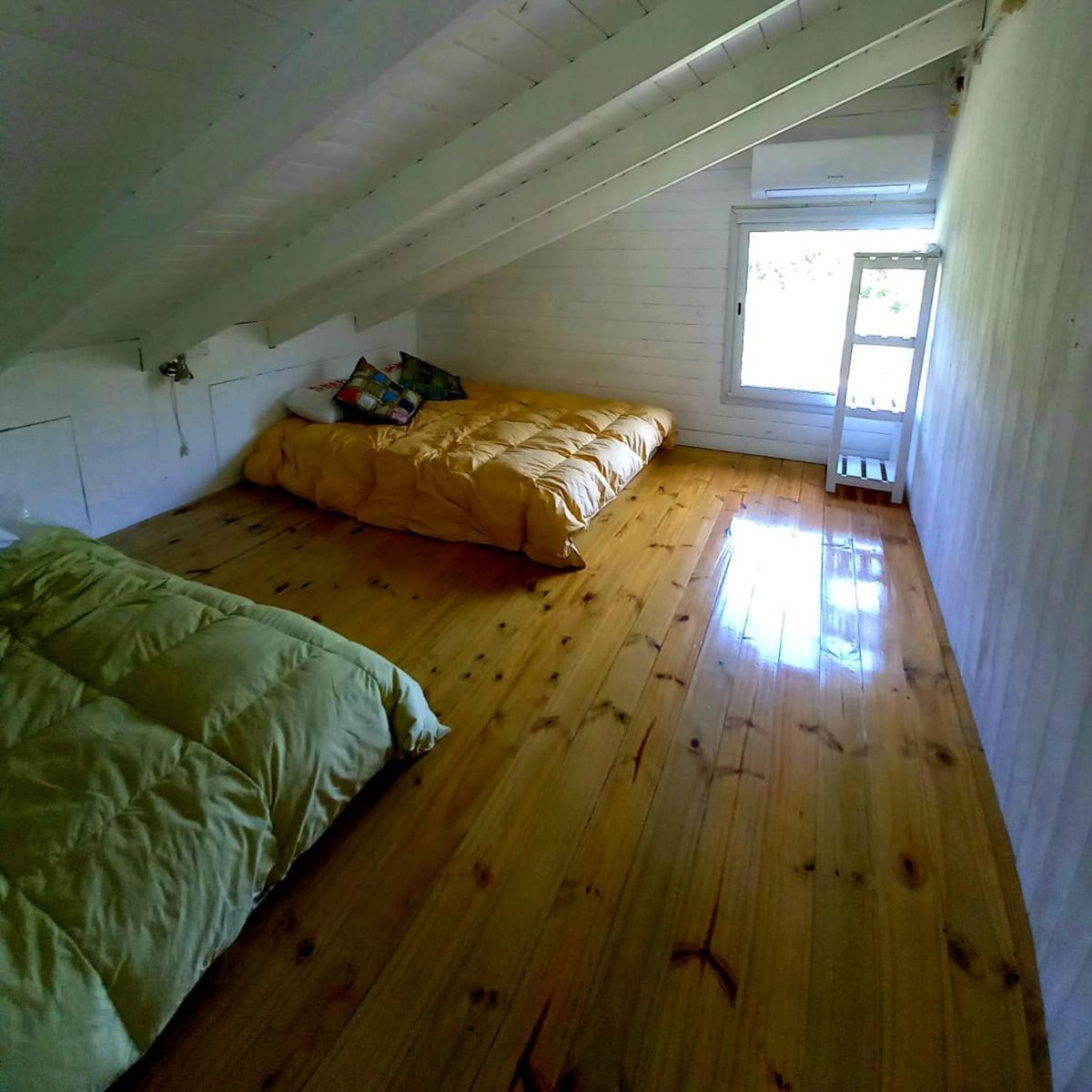 Casa en el Delta de Tigre puraisladelta