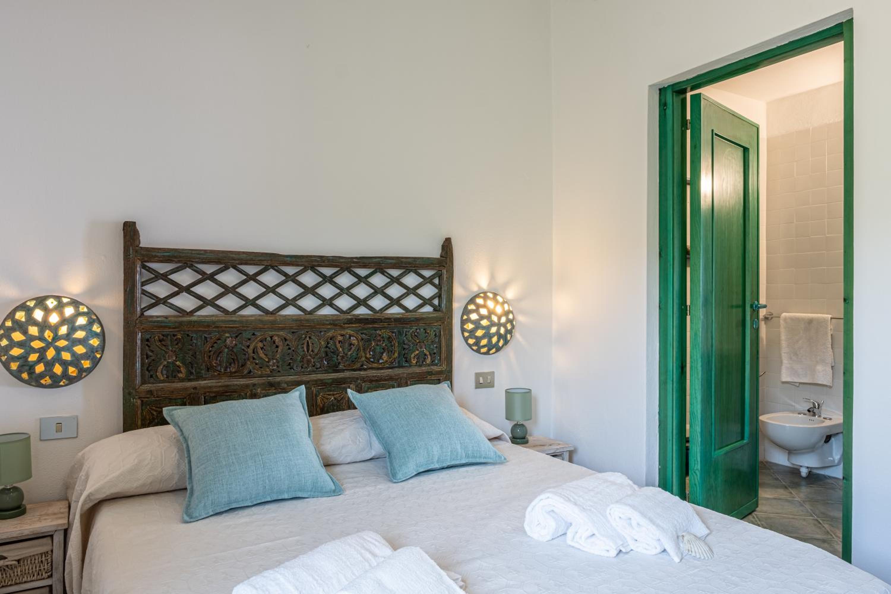 ⭑ ⭑ ⭑ ⭑ ⭑Porto Cervo Yacht Club photo 5