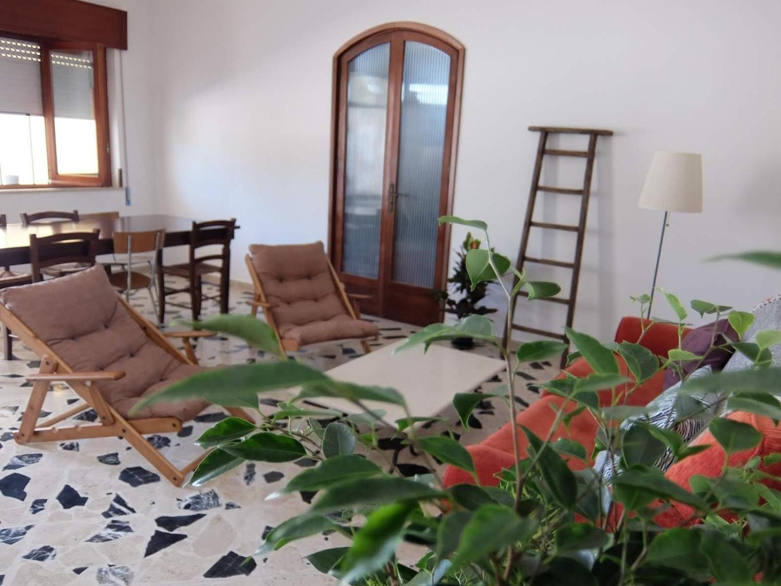 Casita Spagnola view 4