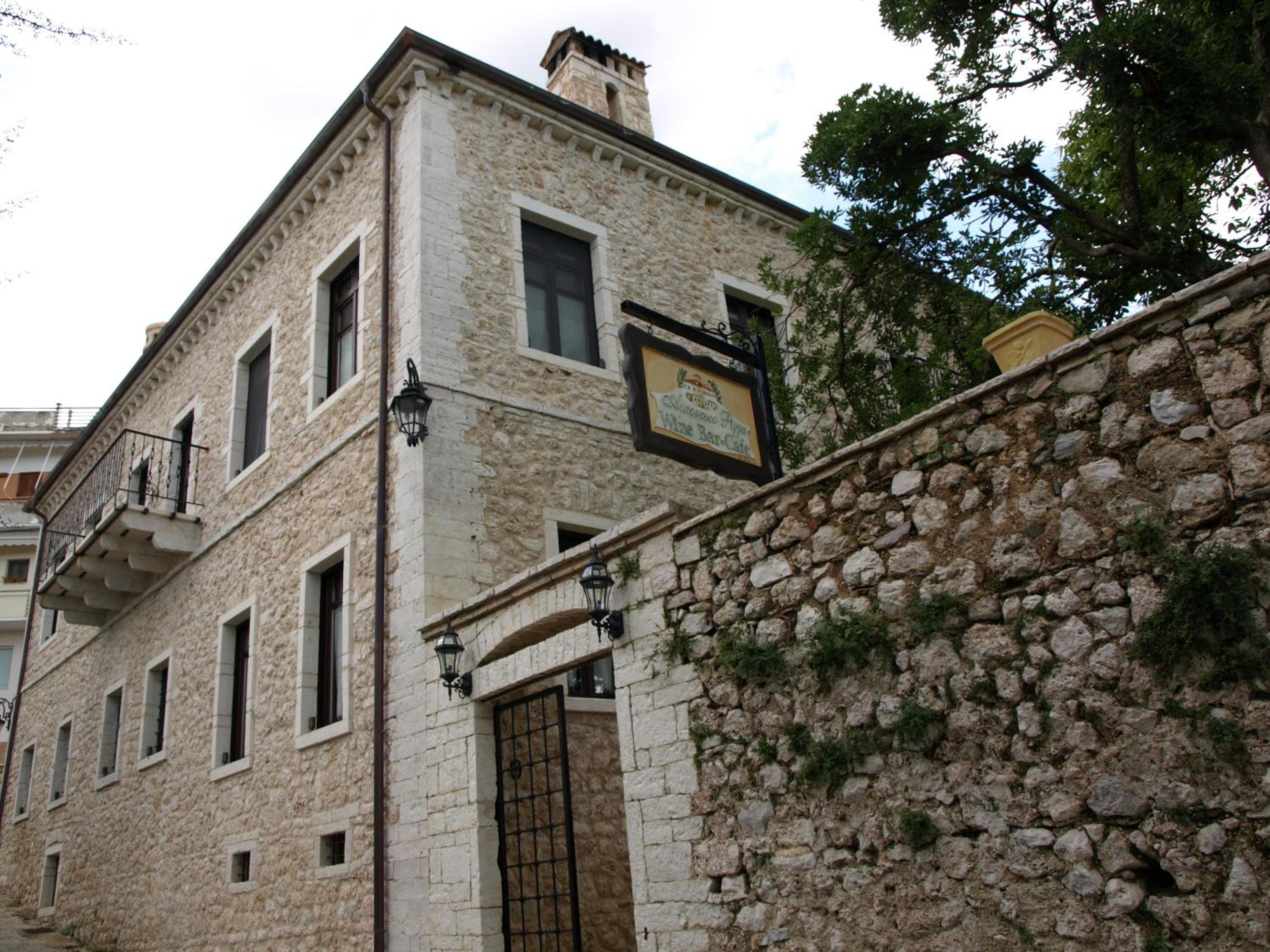 Photo 36