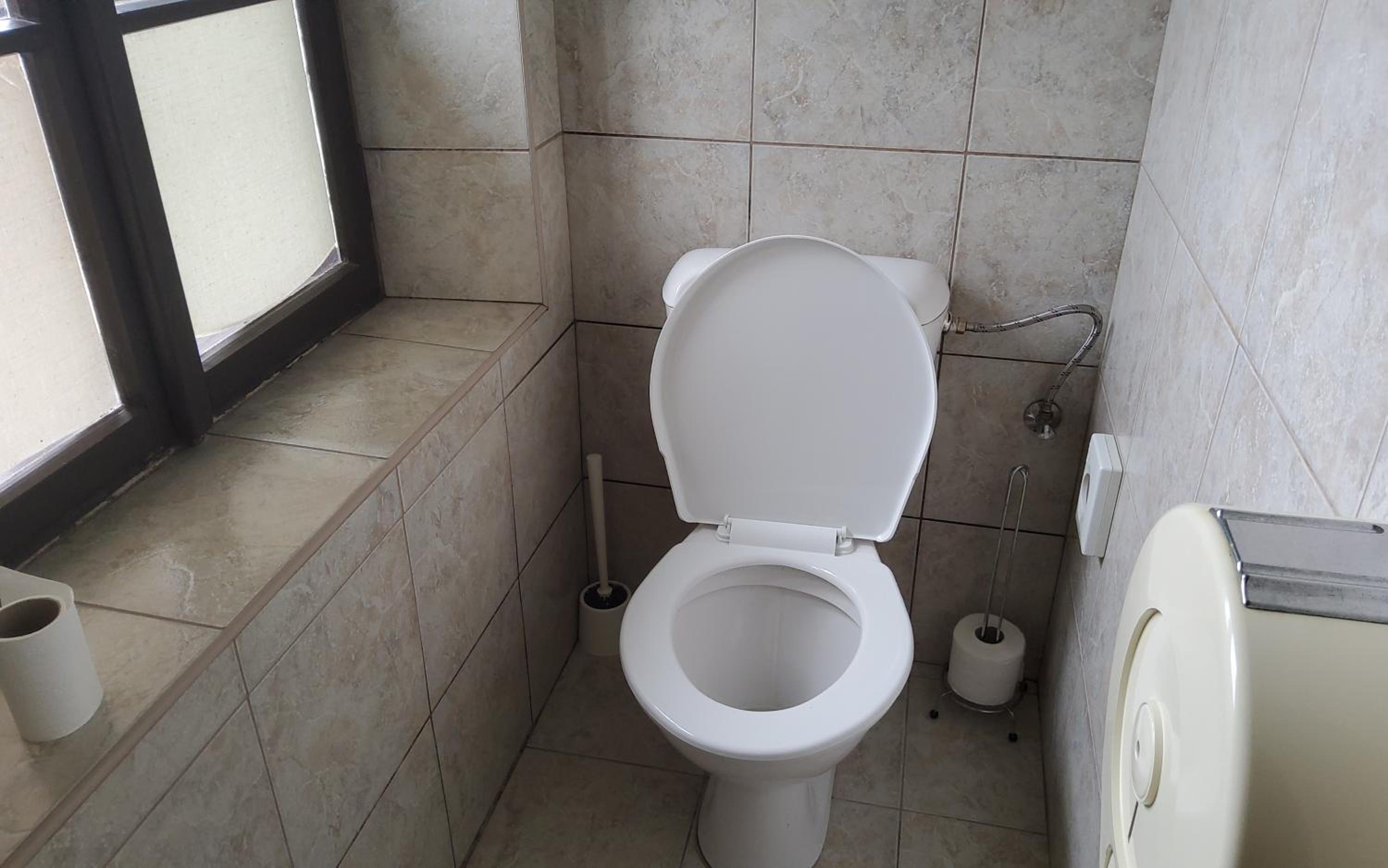 Baurů Dvůr