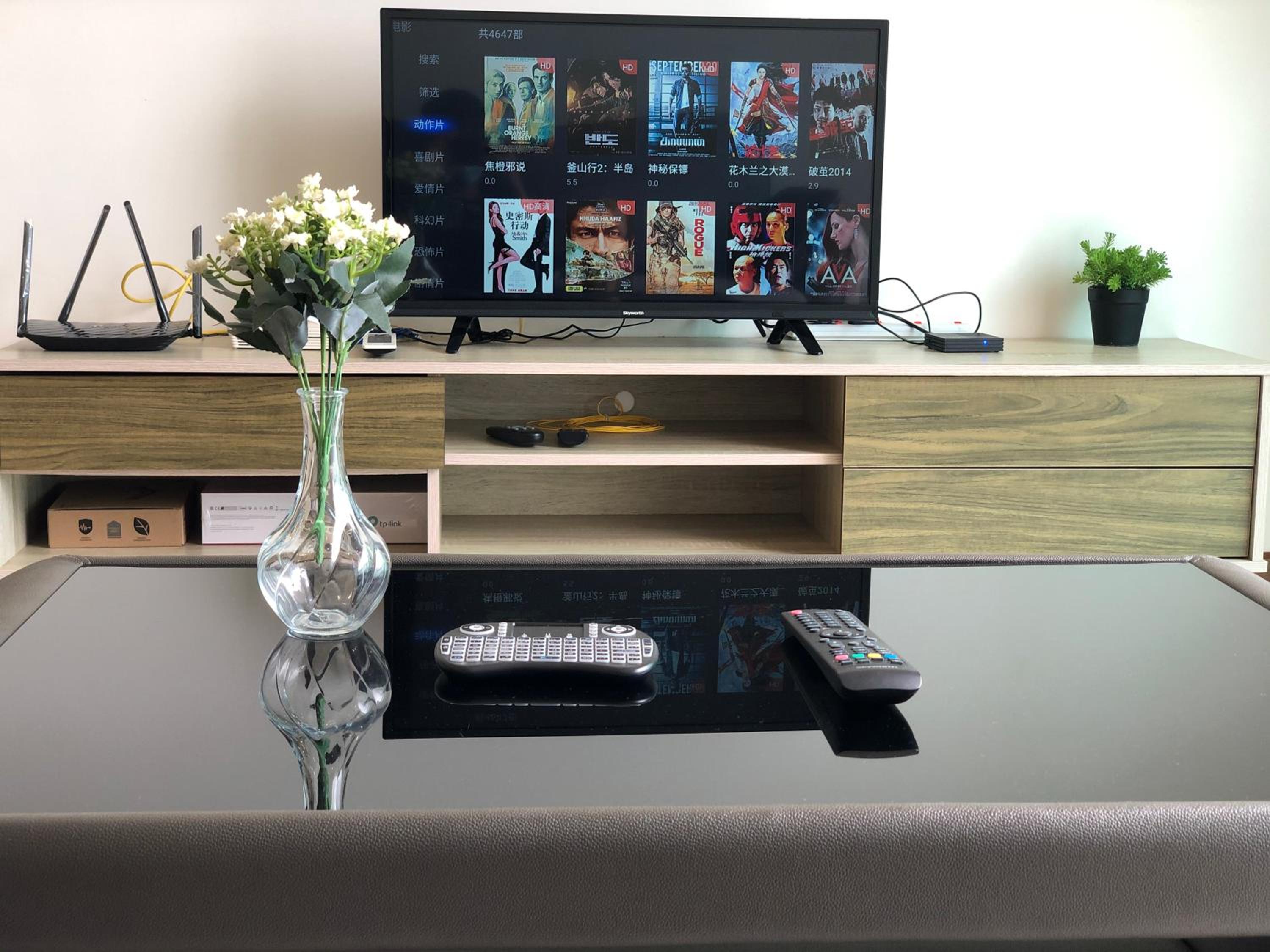 Paragon Suite Homestay by Antlerzone