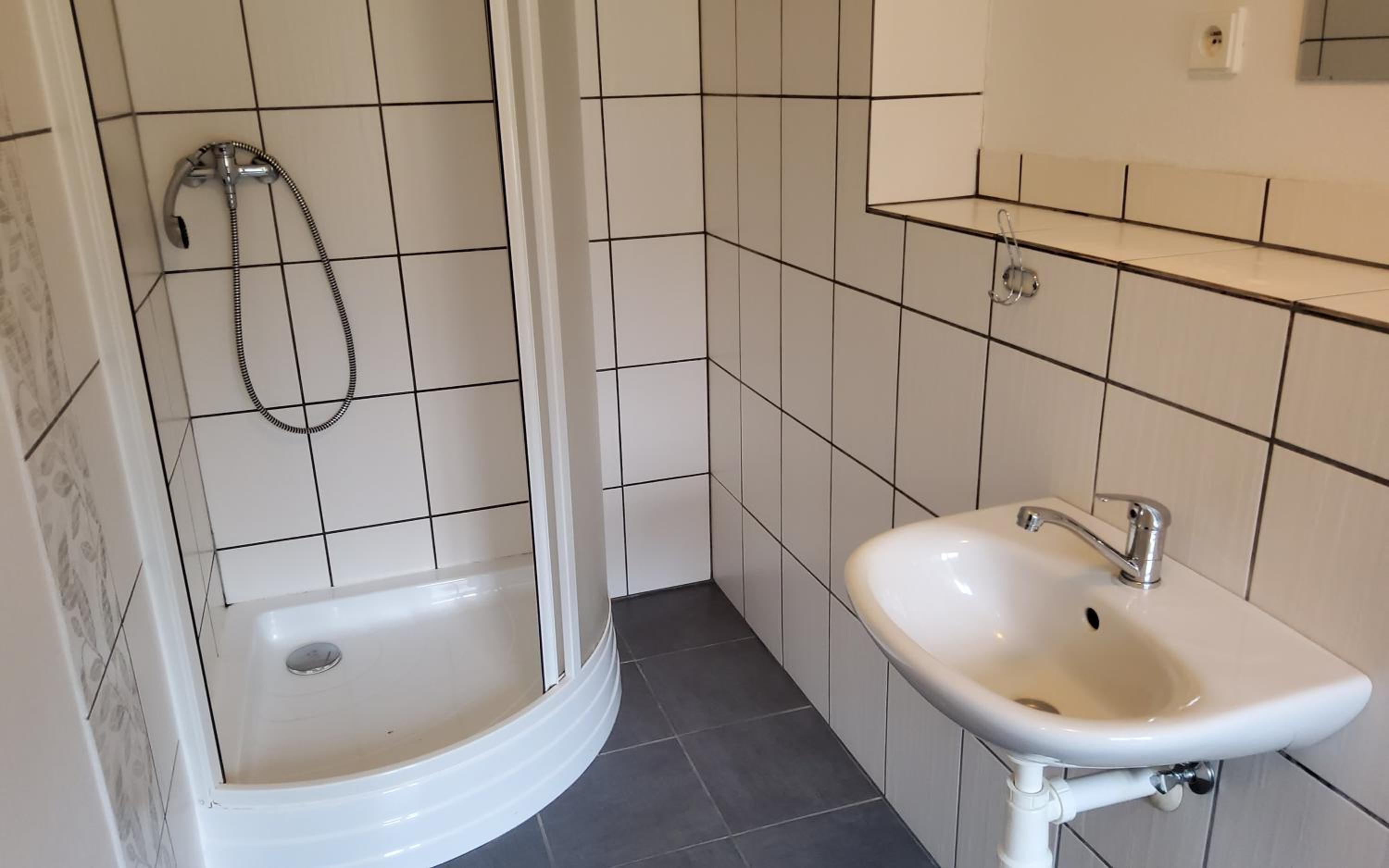Baurů Dvůr