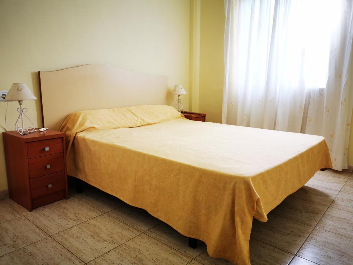 Clemenvilla LOCDENIA view 5