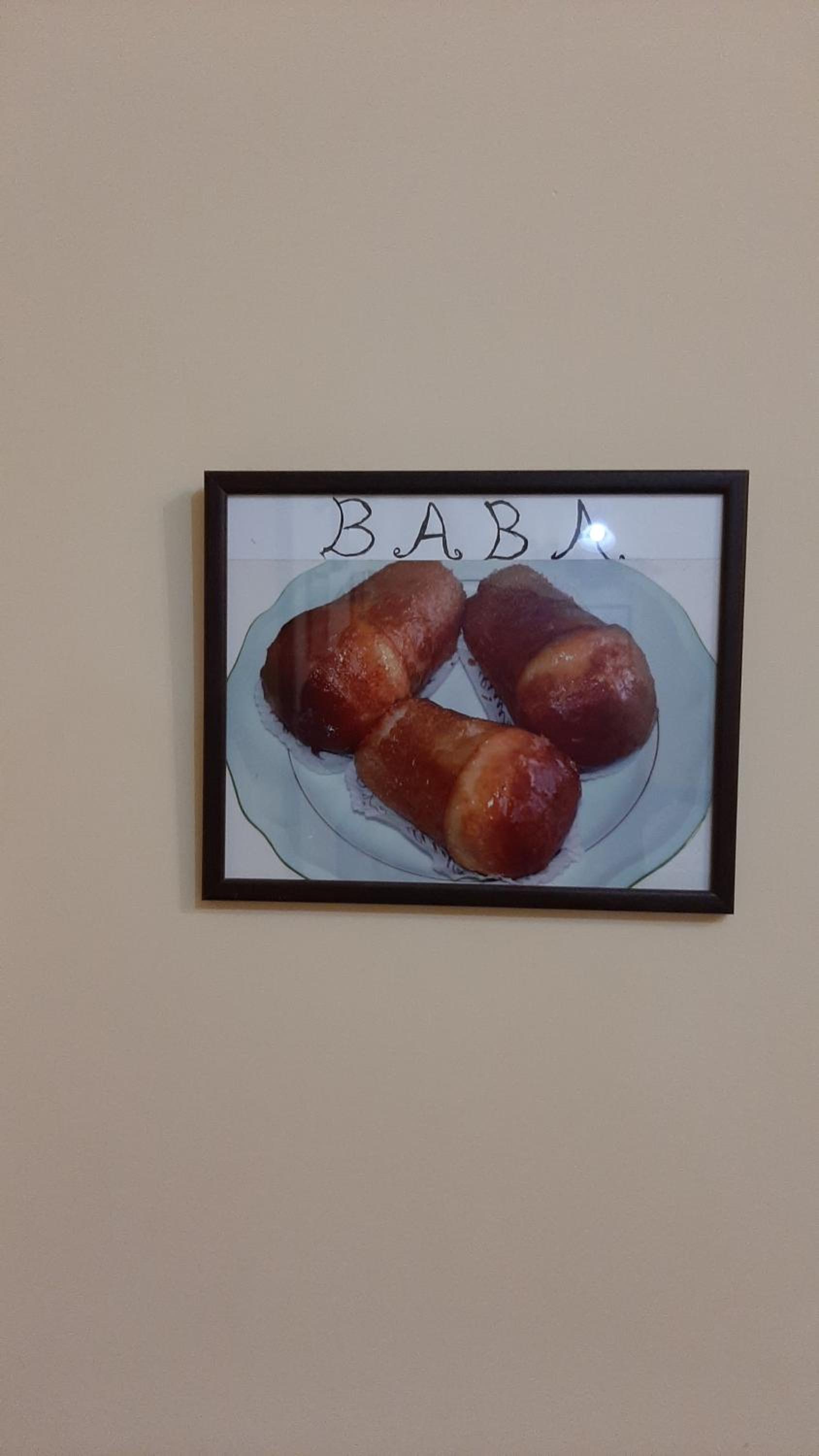 Monteoliveto Bed & Breakfast