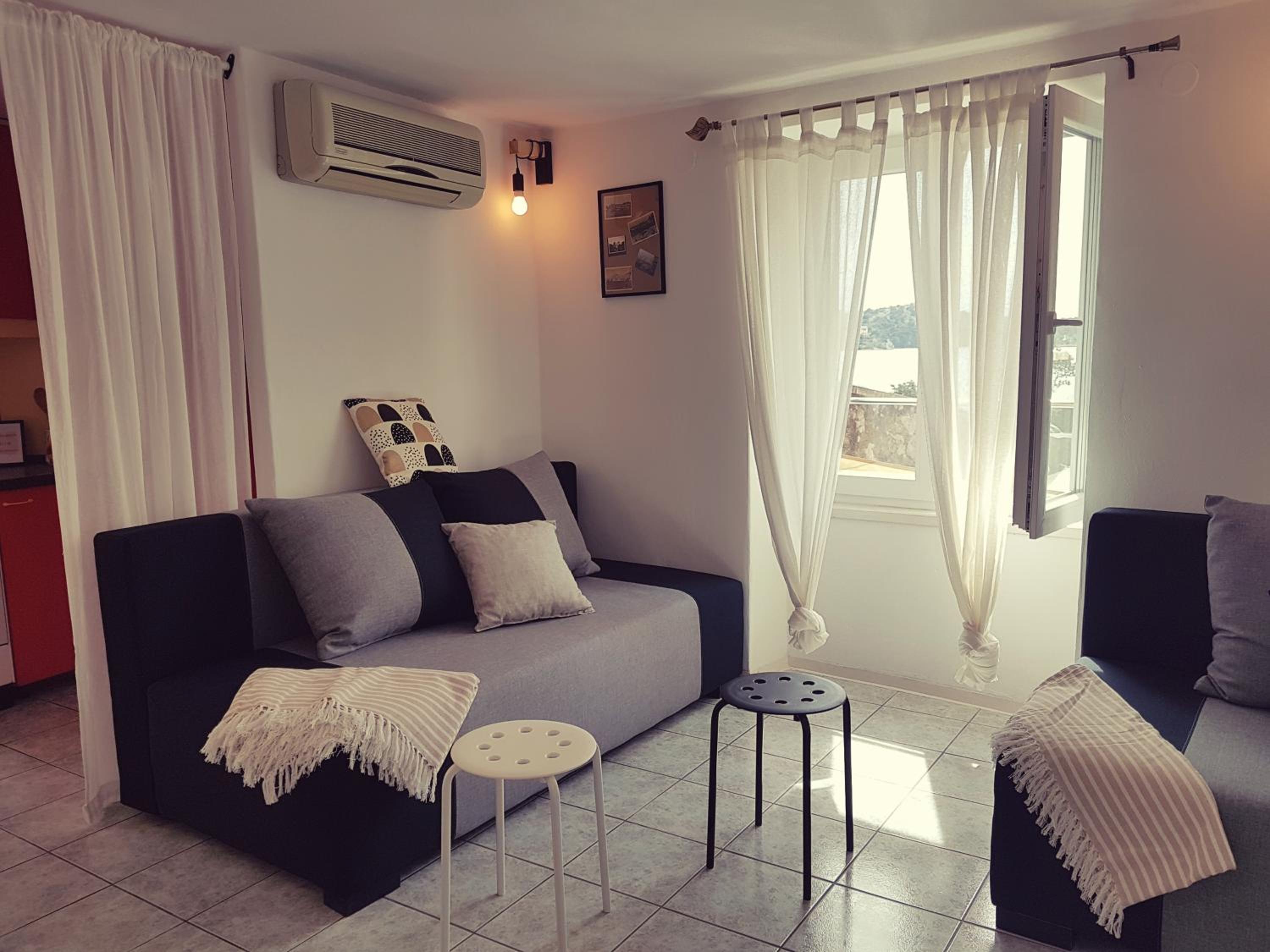 Apartment Obala