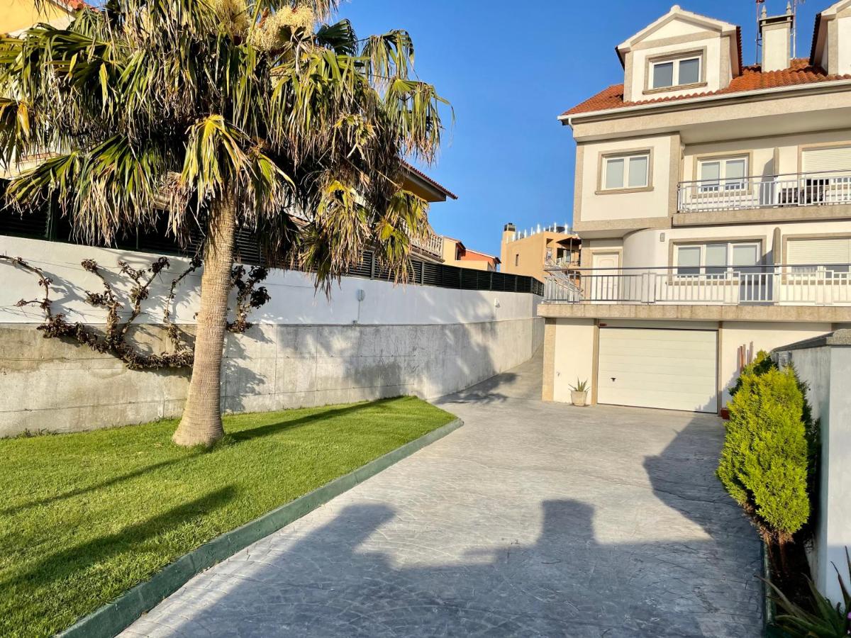 Vivienda adosada con piscina cerca de la playa photo 4