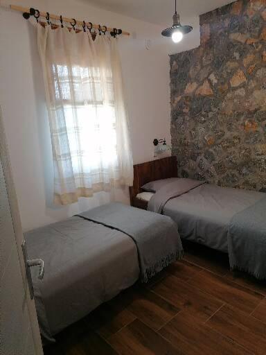 Apartman Gradac Deguric view 3