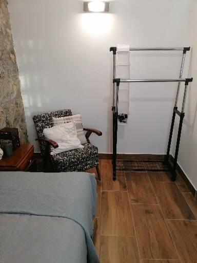 Apartman Gradac Deguric view 5