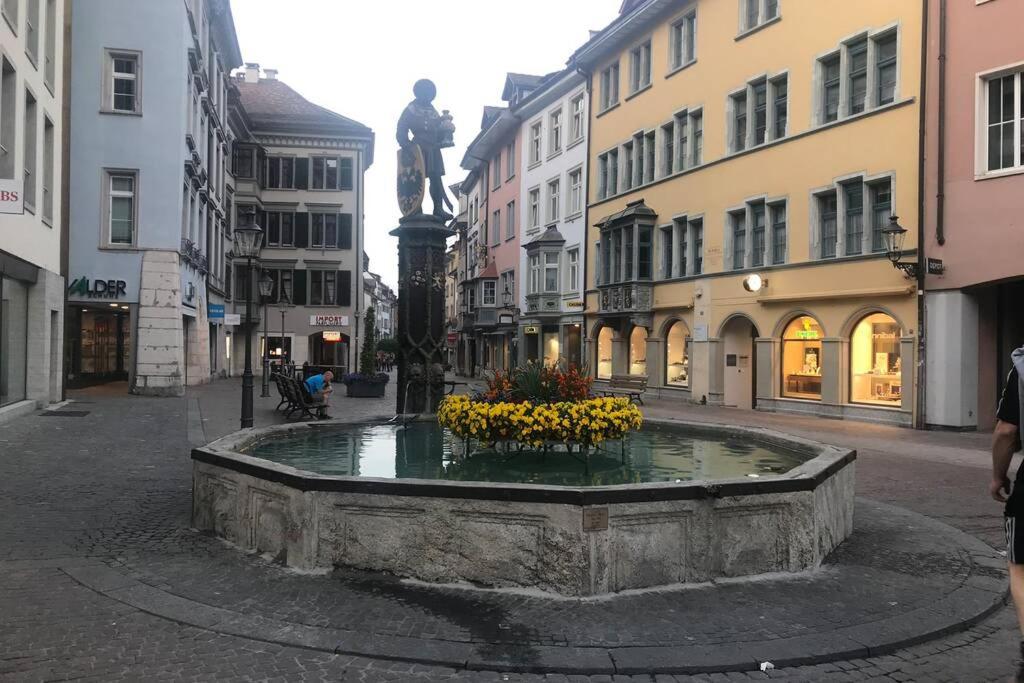 Photo 38