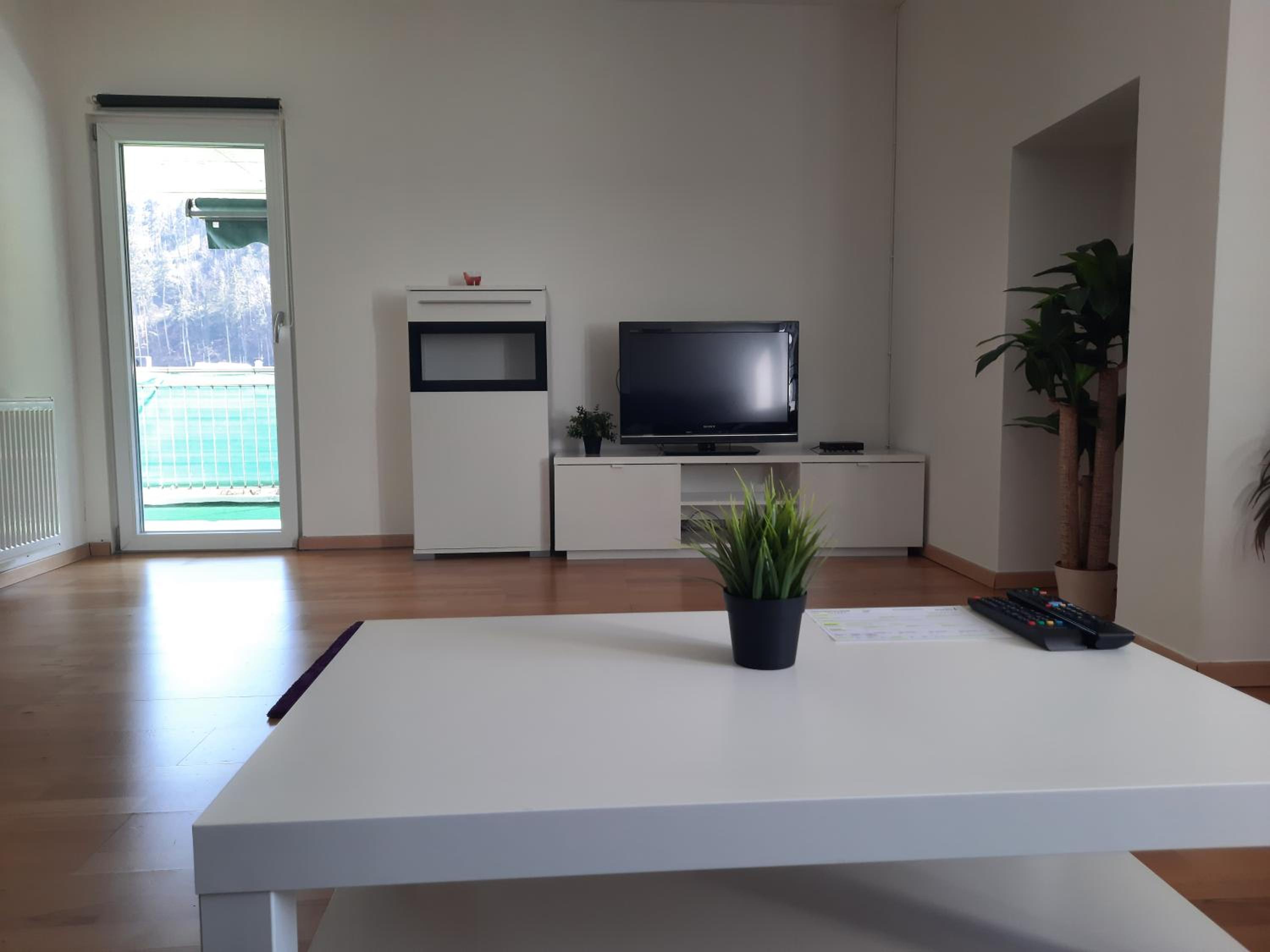 Green Hill Apartments - Feldkirch