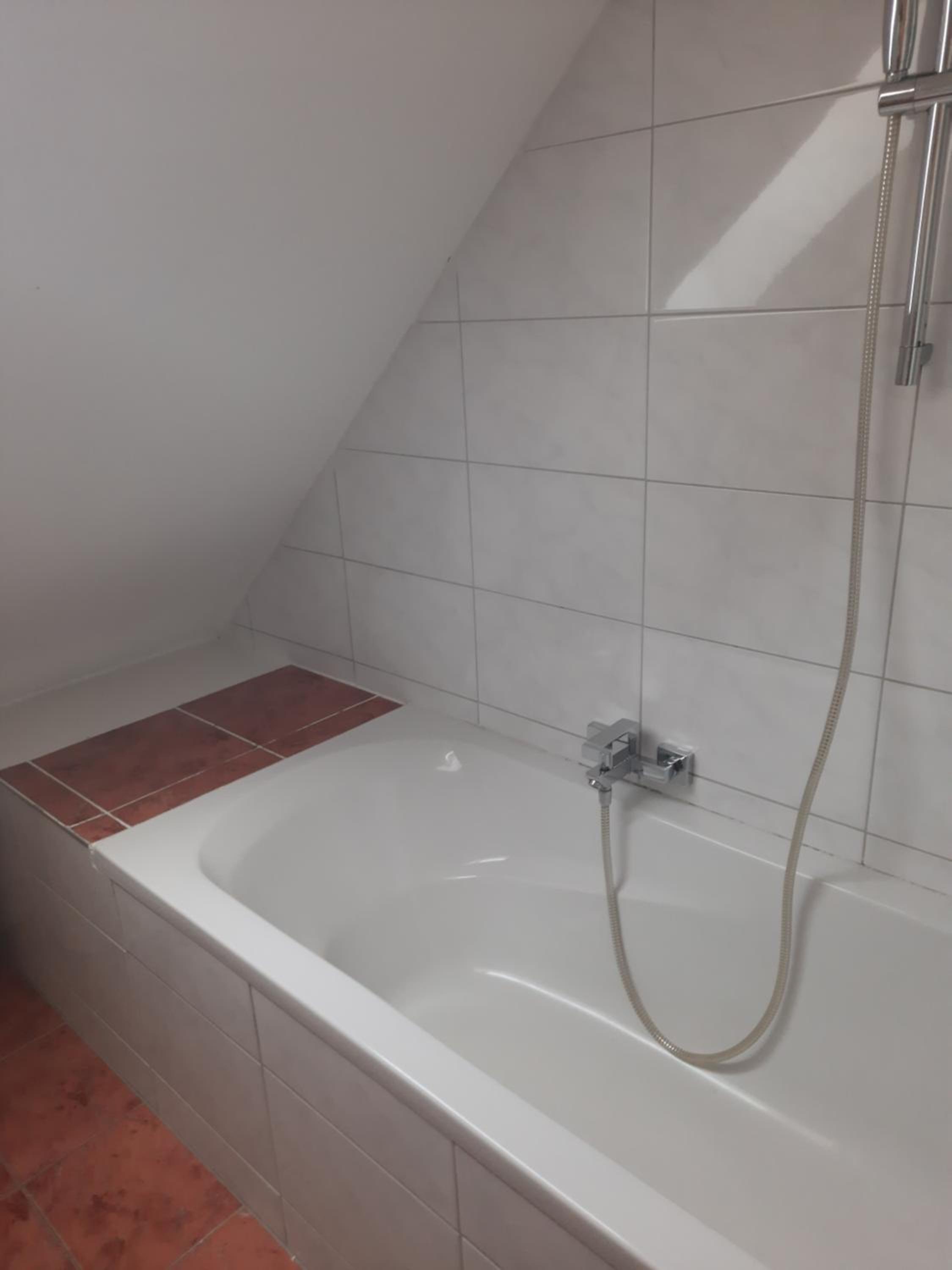 Green Hill Apartments - Feldkirch