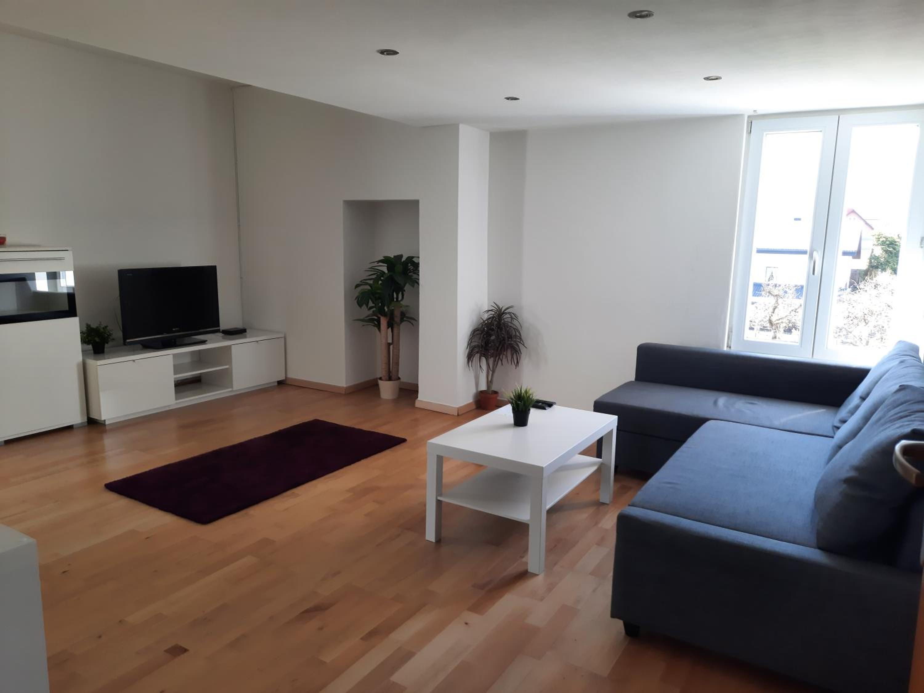 Green Hill Apartments - Feldkirch