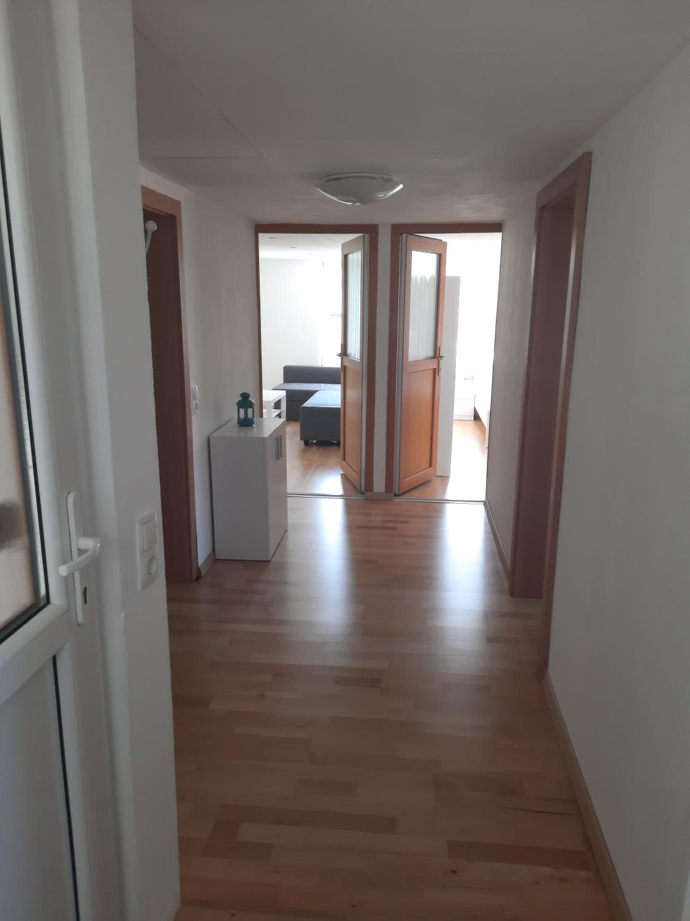 Green Hill Apartments - Feldkirch