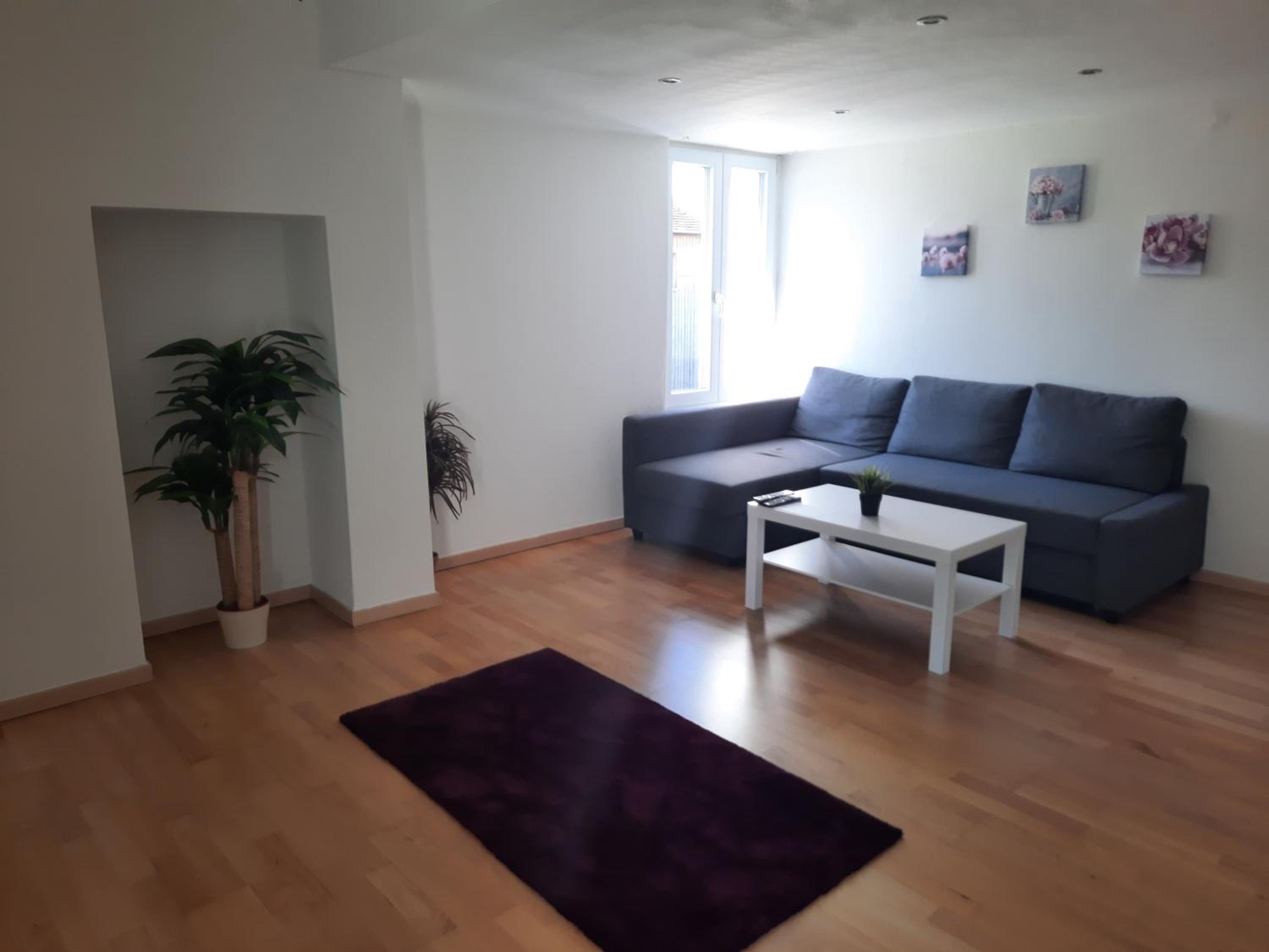 Green Hill Apartments - Feldkirch