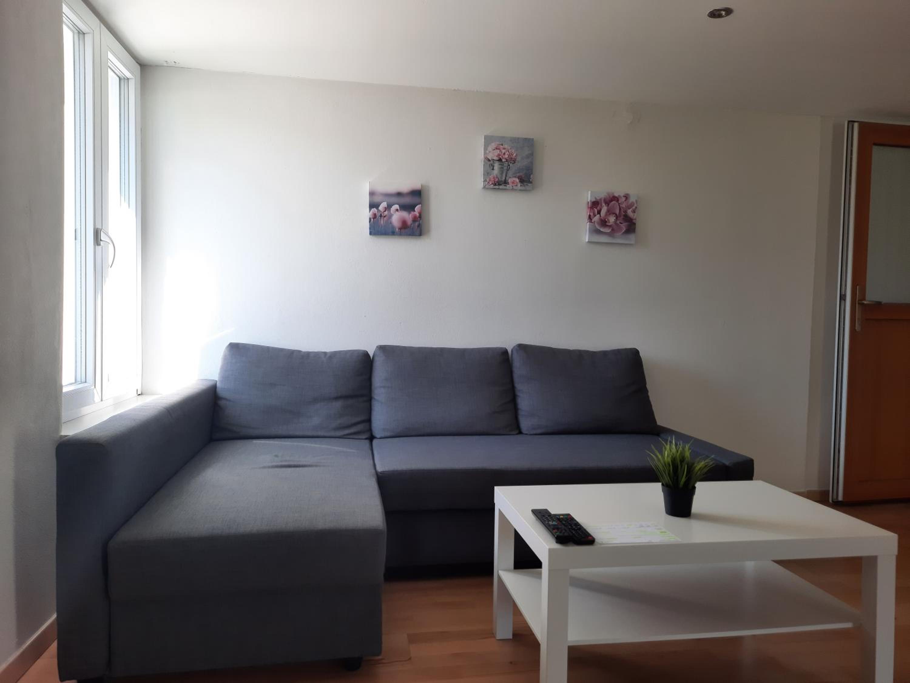 Green Hill Apartments - Feldkirch
