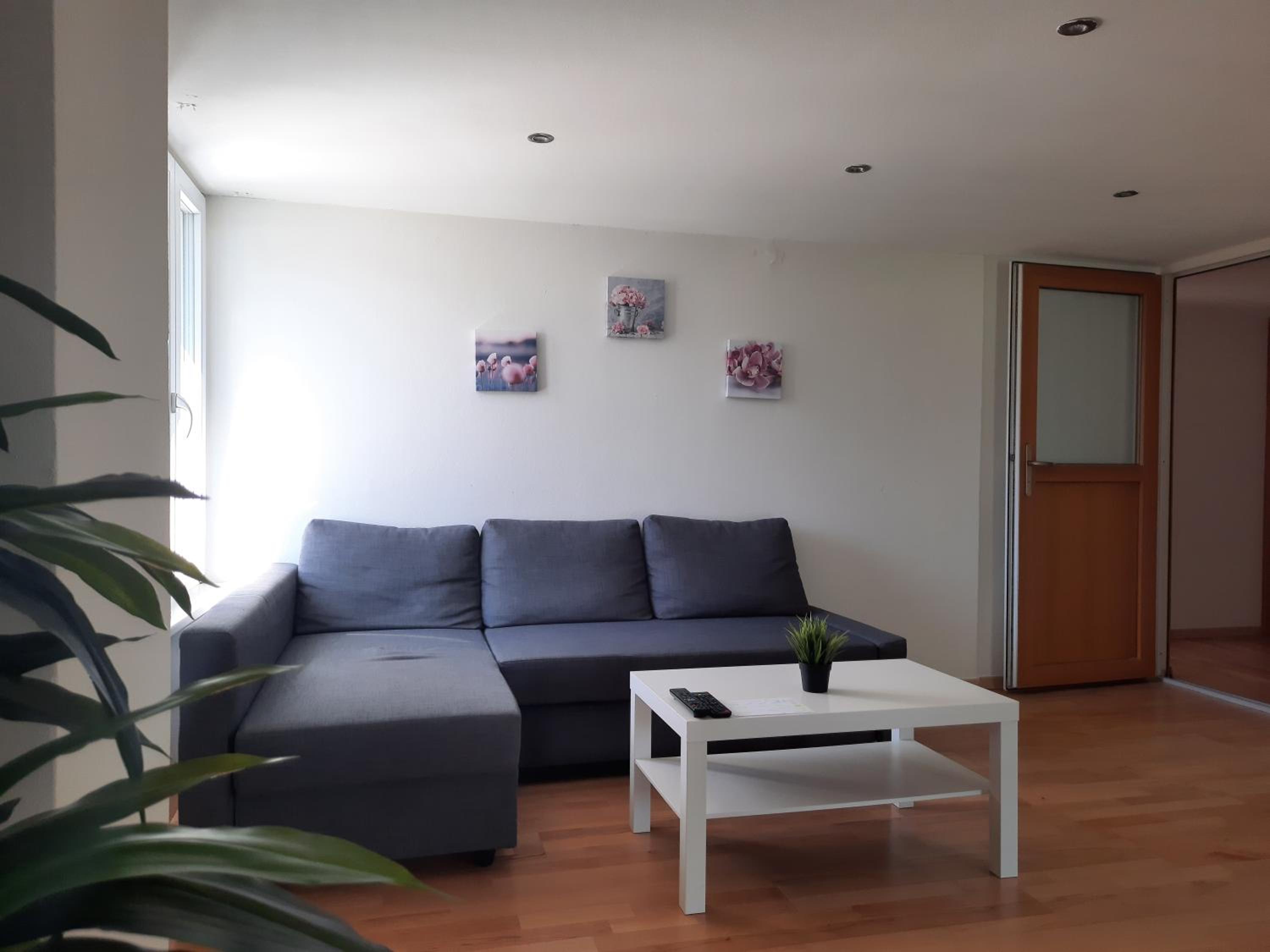 Green Hill Apartments - Feldkirch