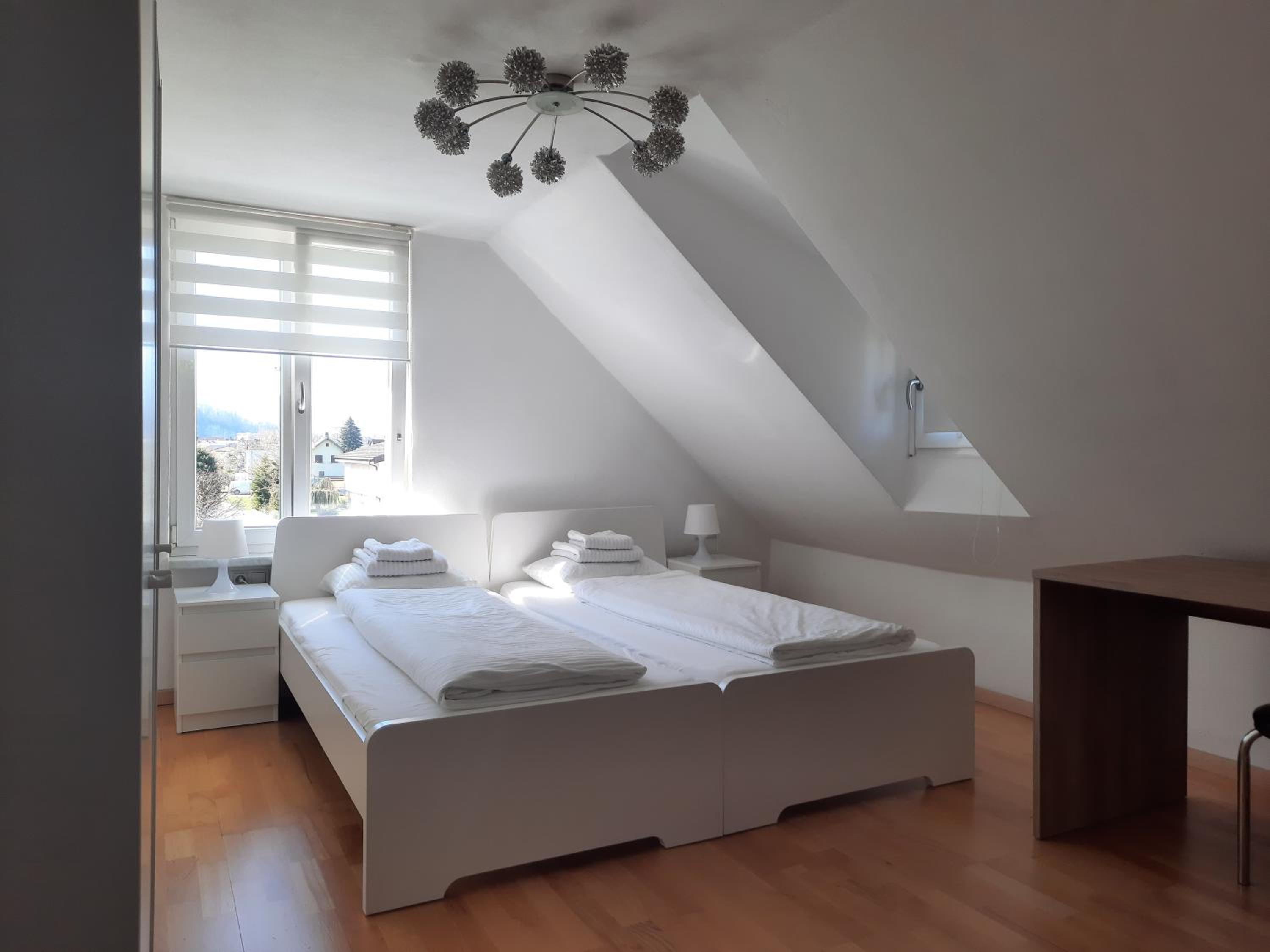 Green Hill Apartments - Feldkirch