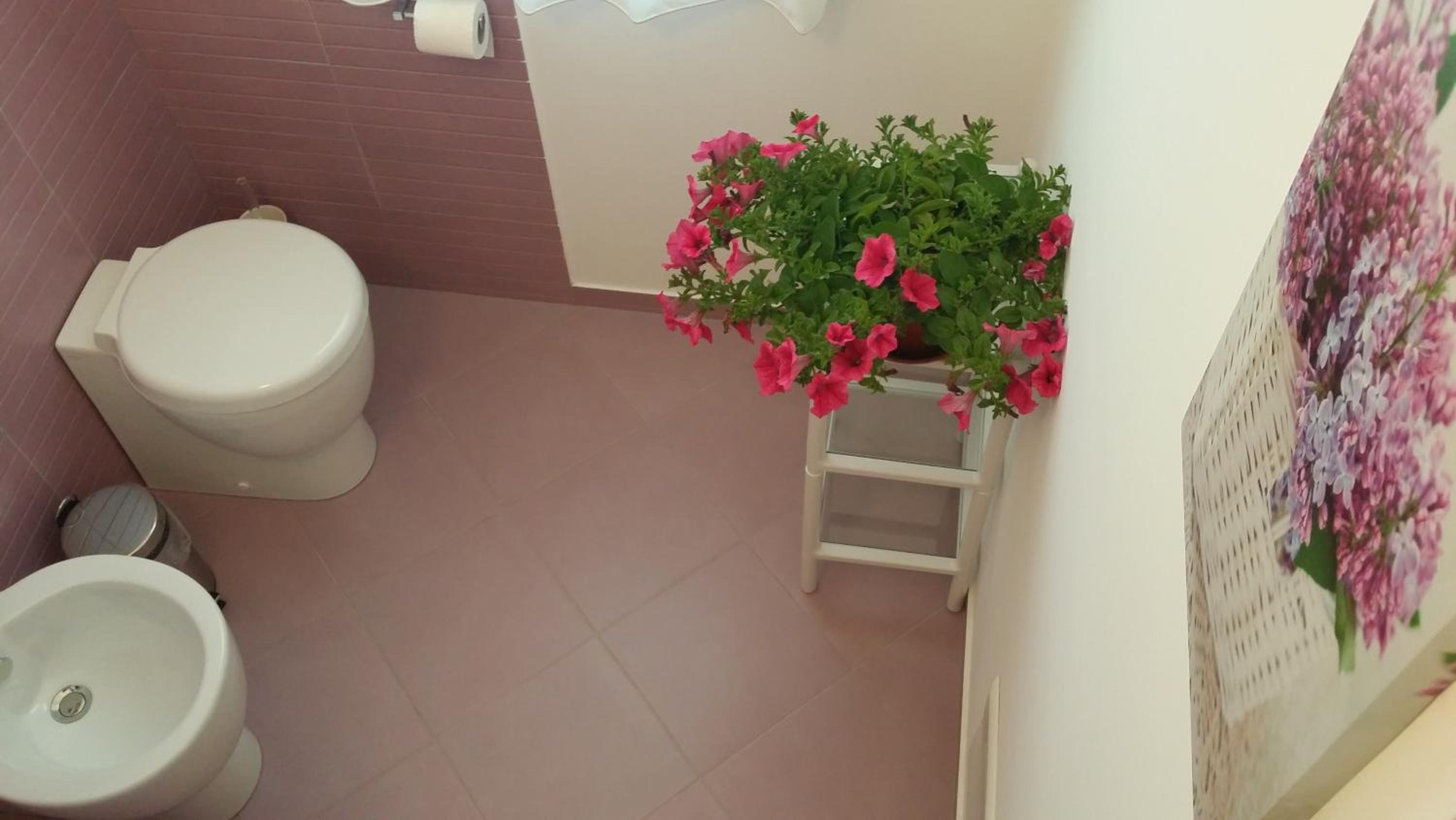 Terrazze Villanova photo 3