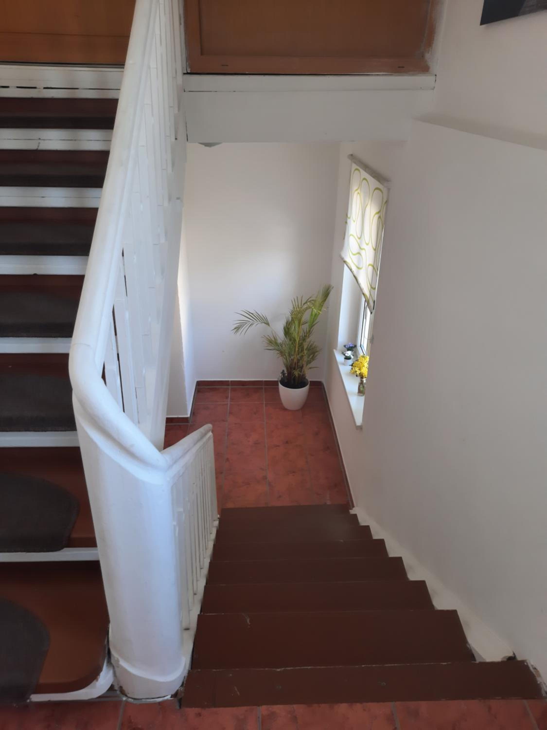 Green Hill Apartments - Feldkirch