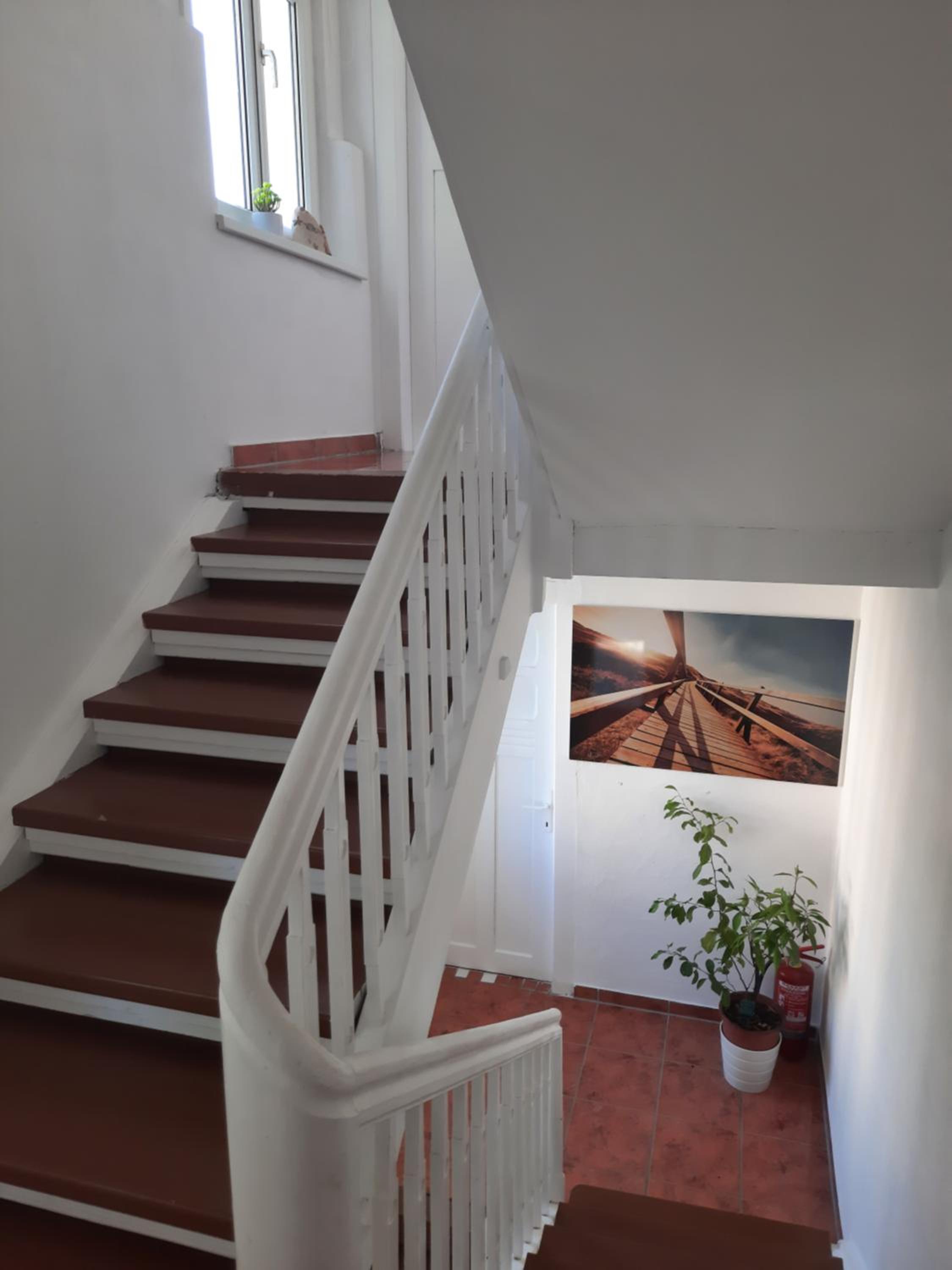 Green Hill Apartments - Feldkirch