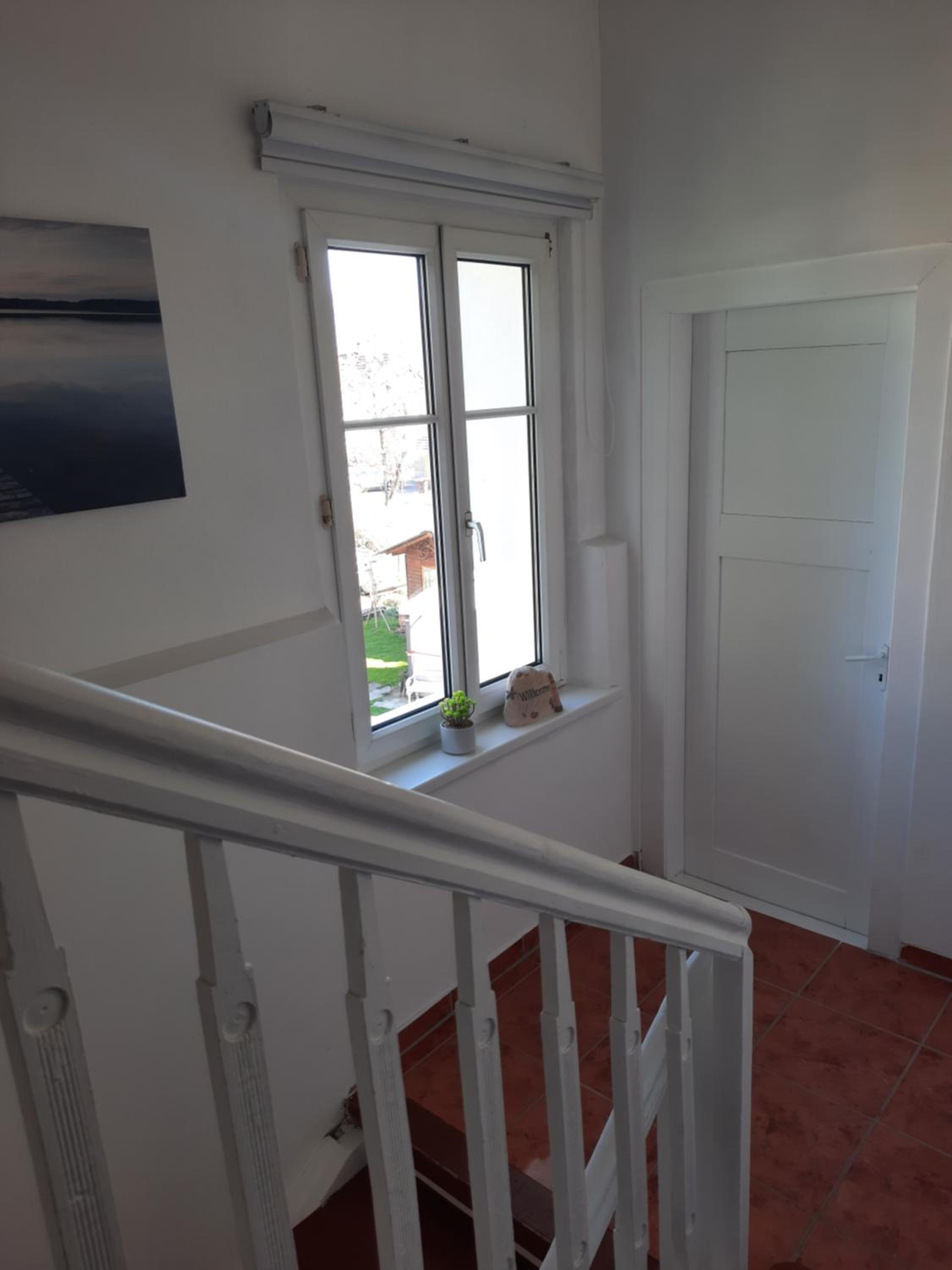 Green Hill Apartments - Feldkirch