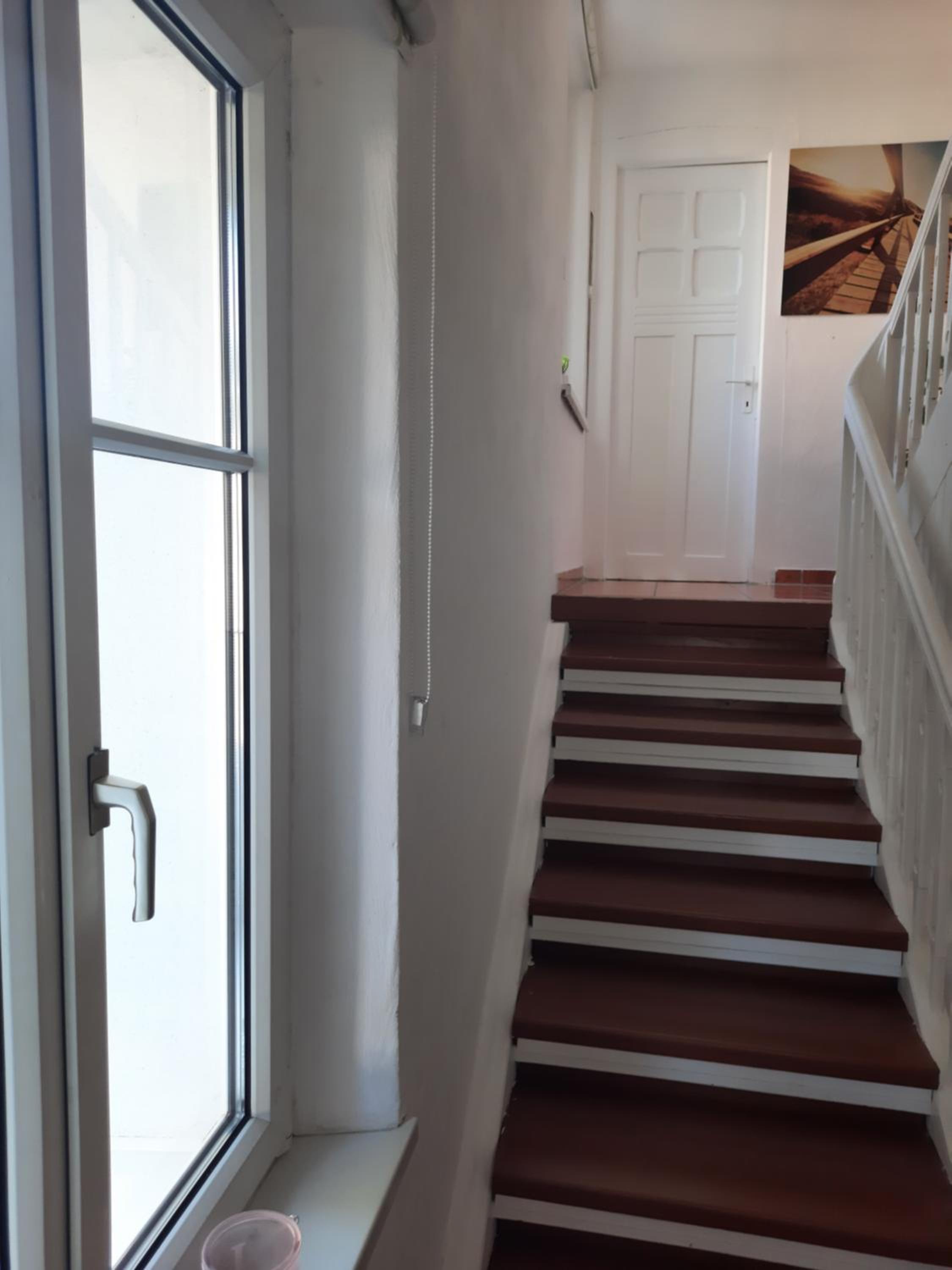 Green Hill Apartments - Feldkirch