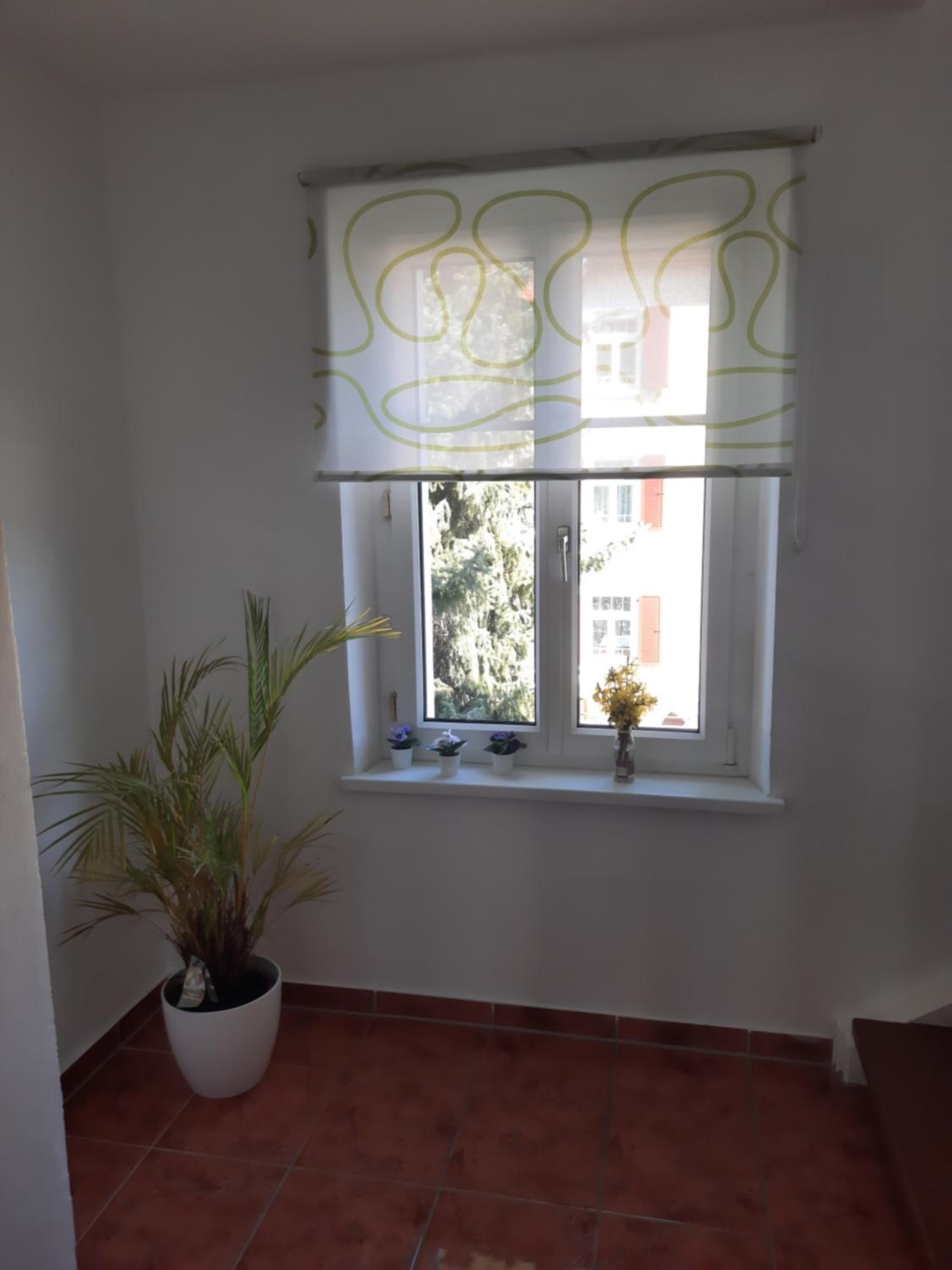 Green Hill Apartments - Feldkirch