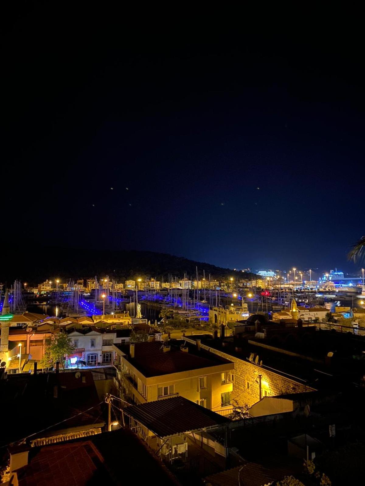 Villa Veria - Image 20