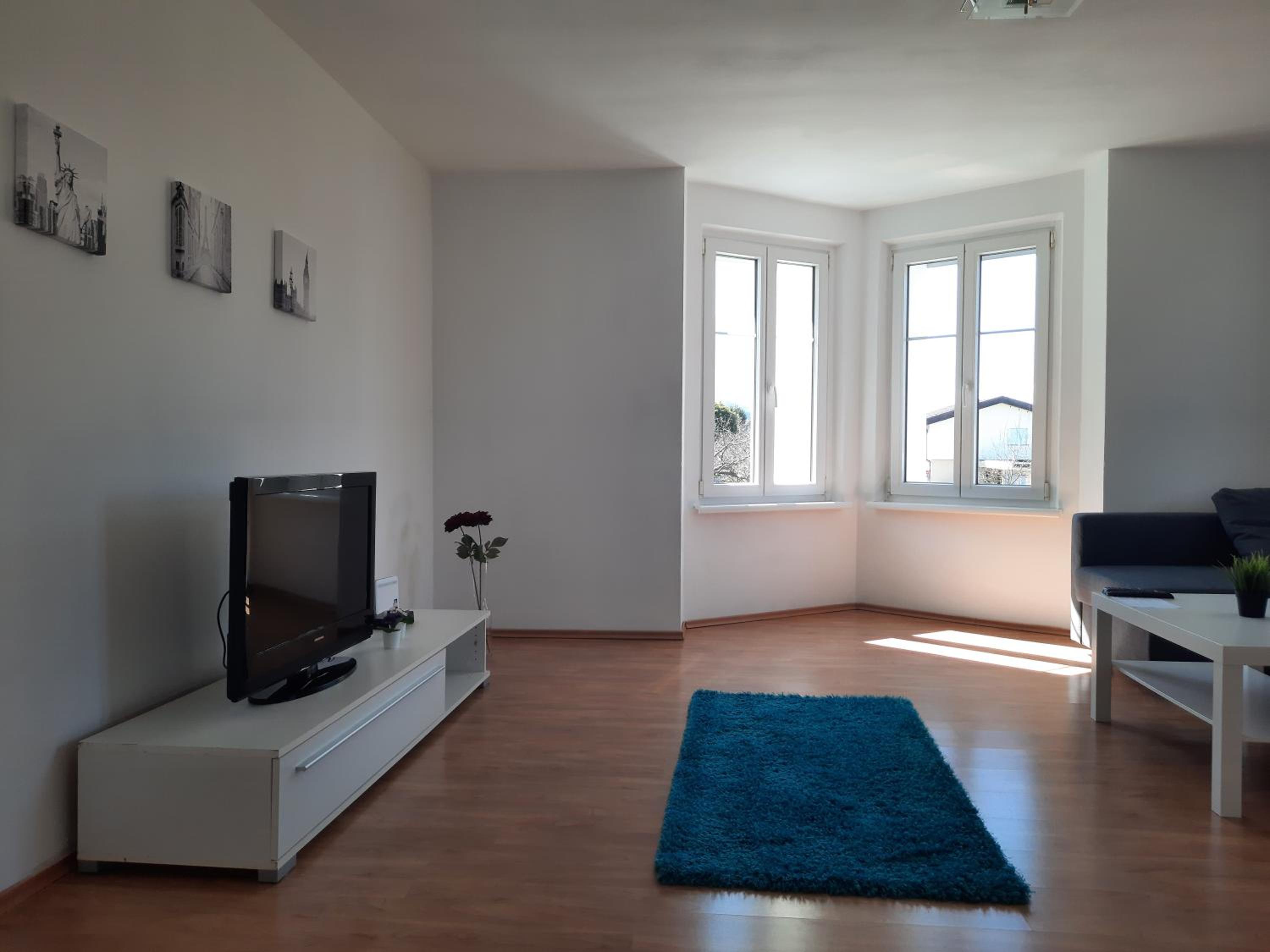 Green Hill Apartments - Feldkirch