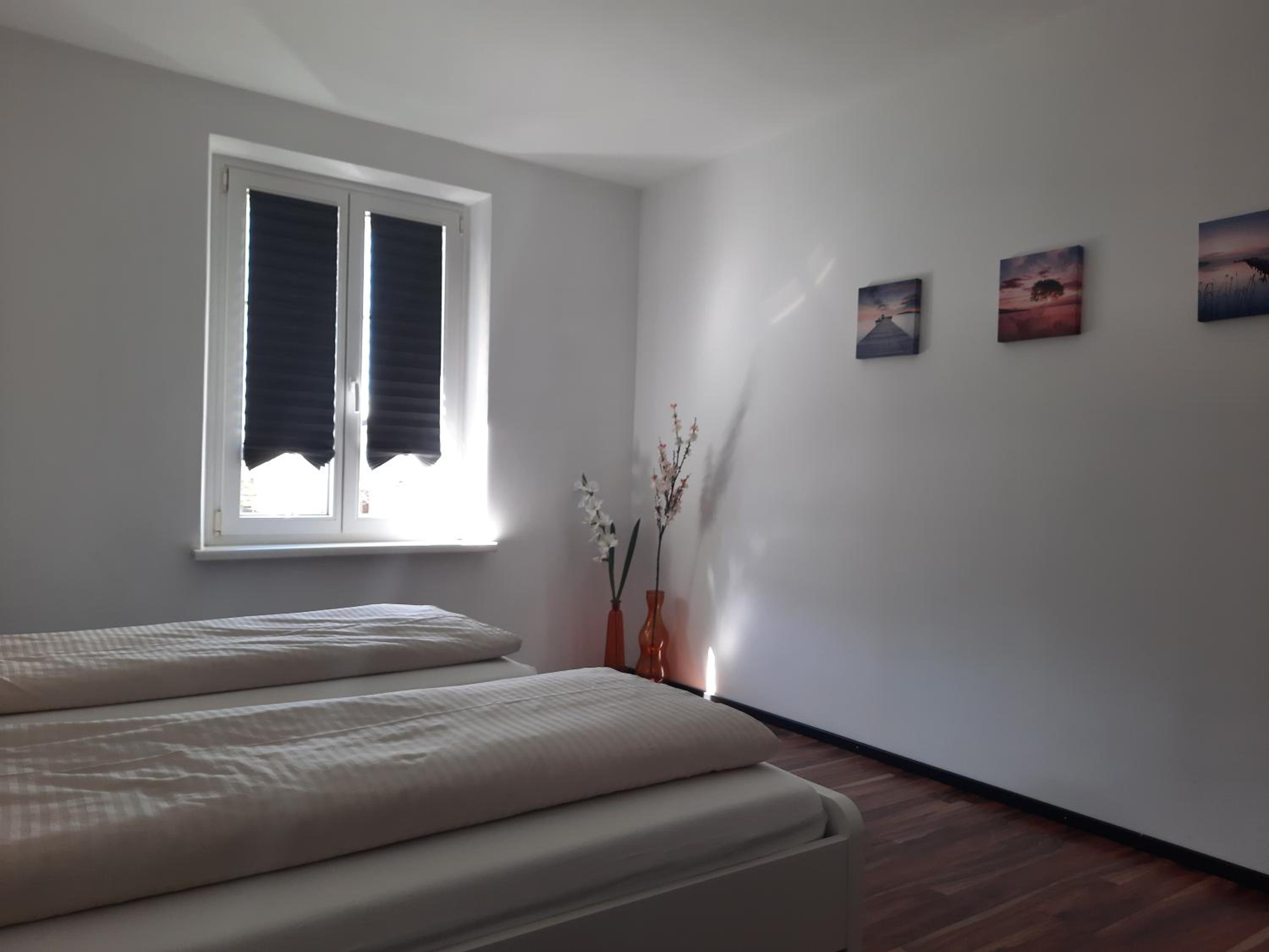 Green Hill Apartments - Feldkirch