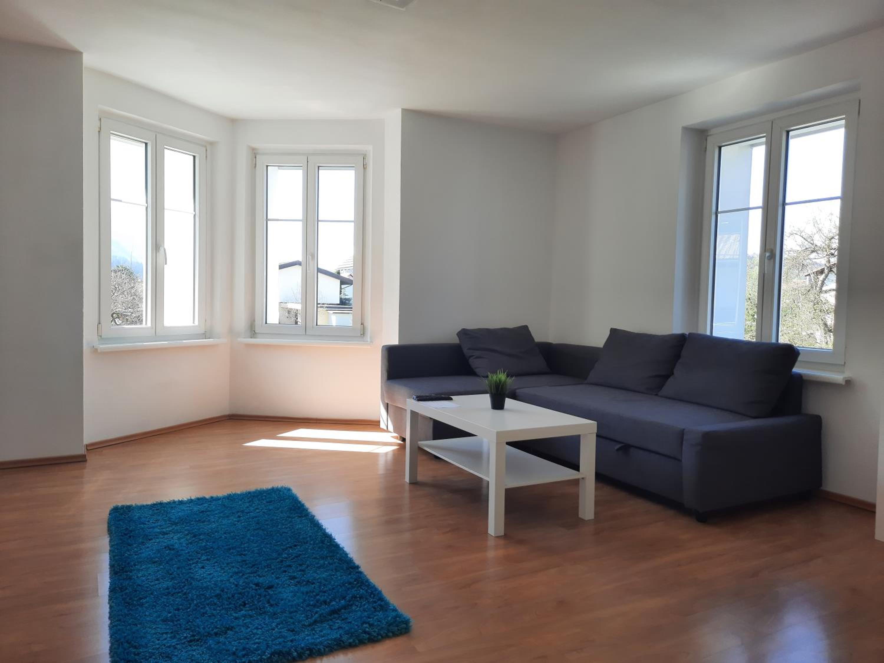 Green Hill Apartments - Feldkirch