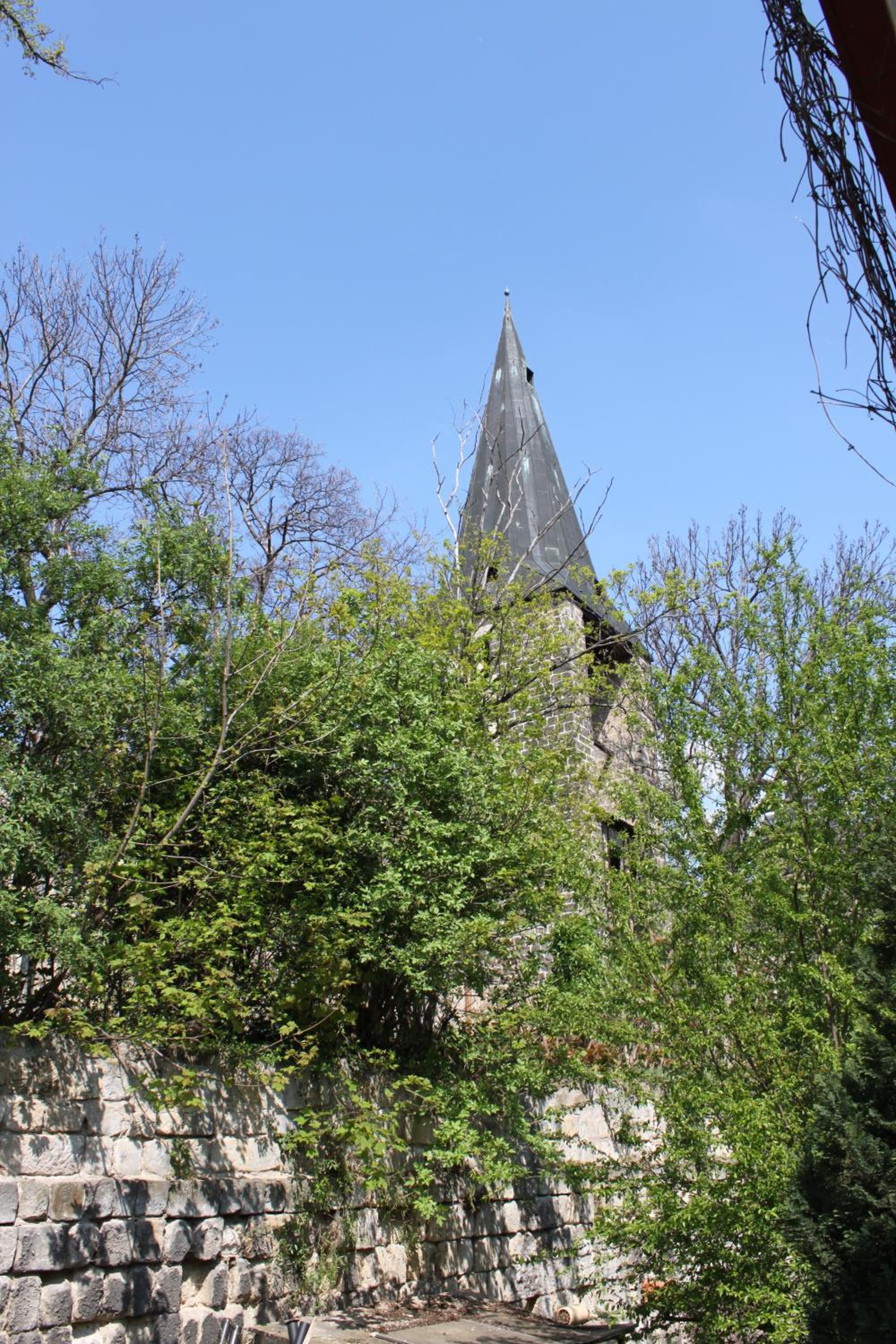Photo 34