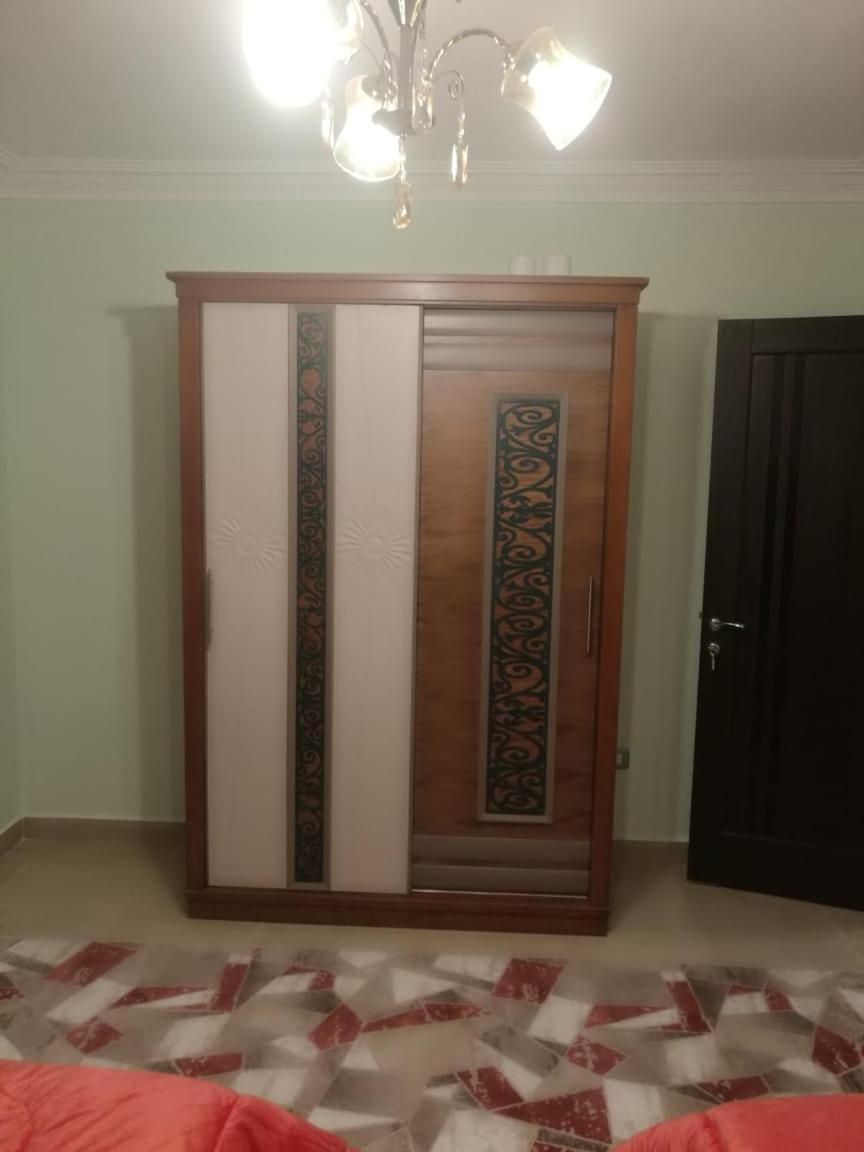 New Cairo Villa