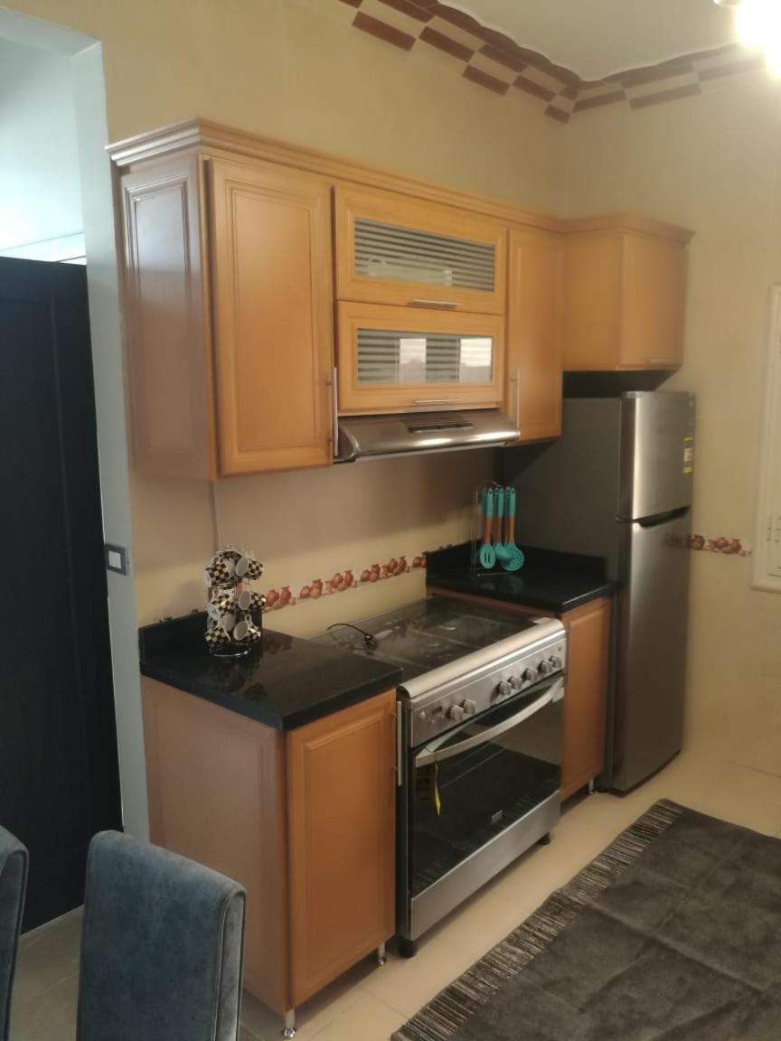 New Cairo Villa