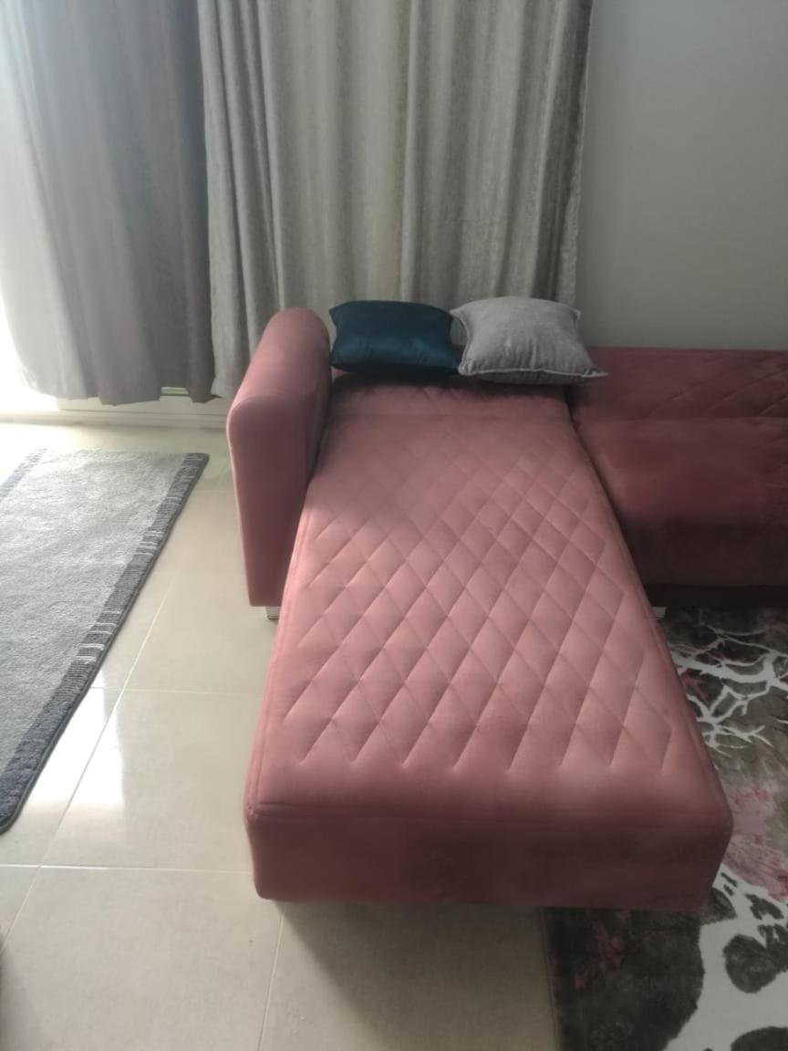 New Cairo Villa