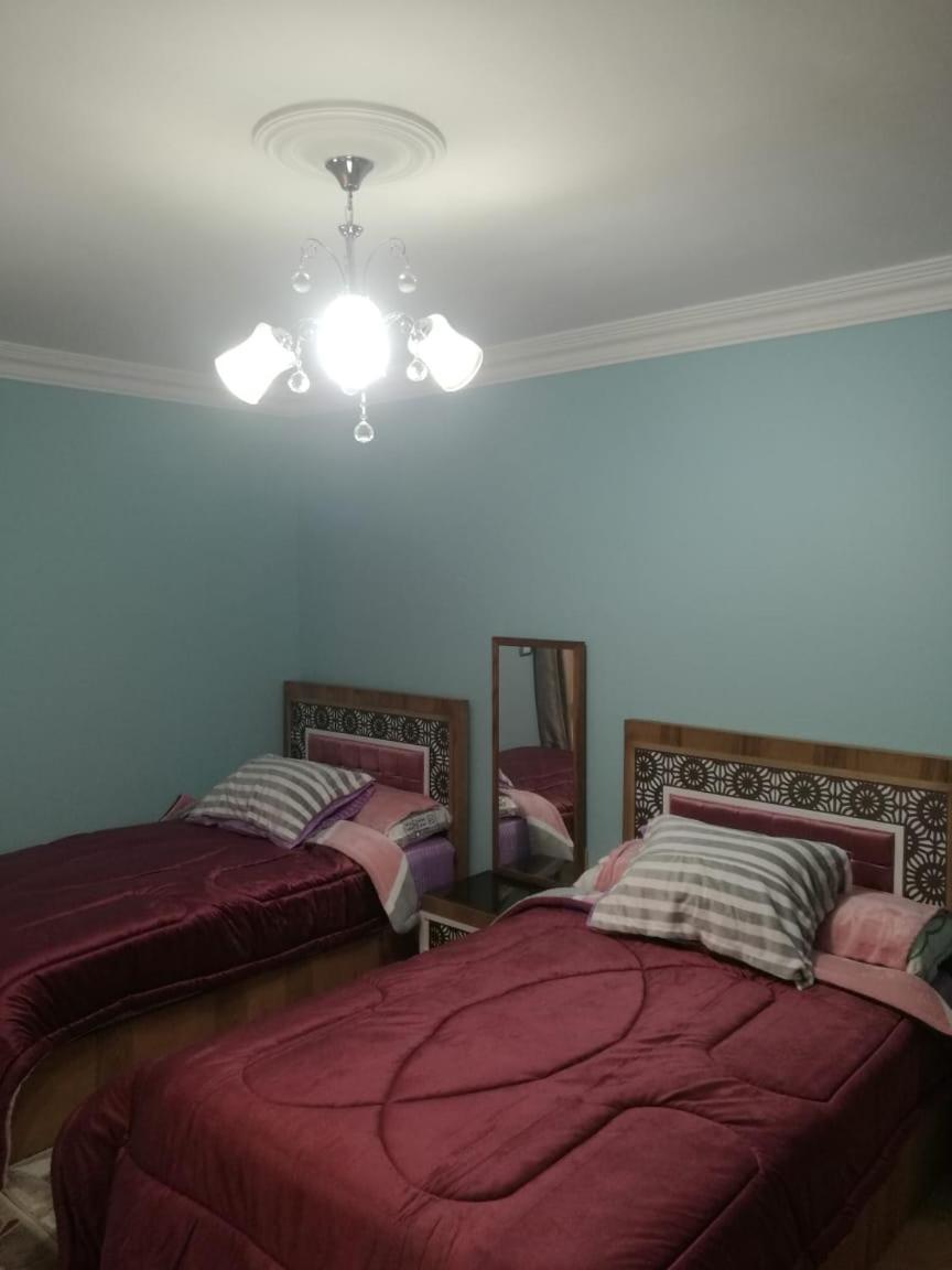 New Cairo Villa