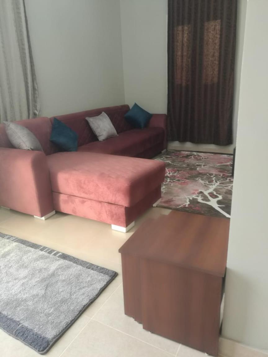 New Cairo Villa