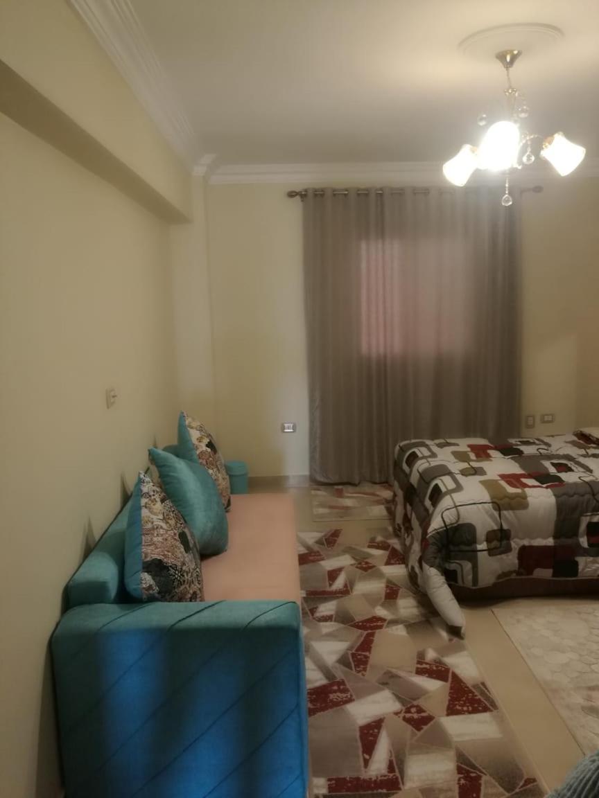New Cairo Villa