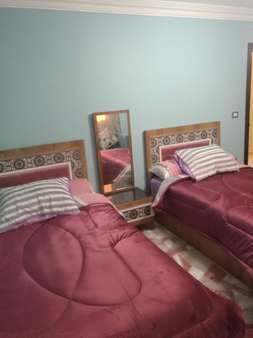 New Cairo Villa