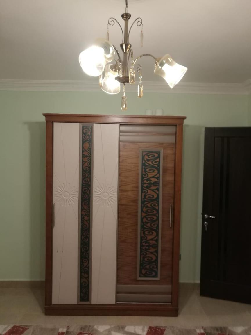 New Cairo Villa