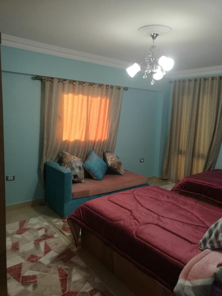 New Cairo Villa