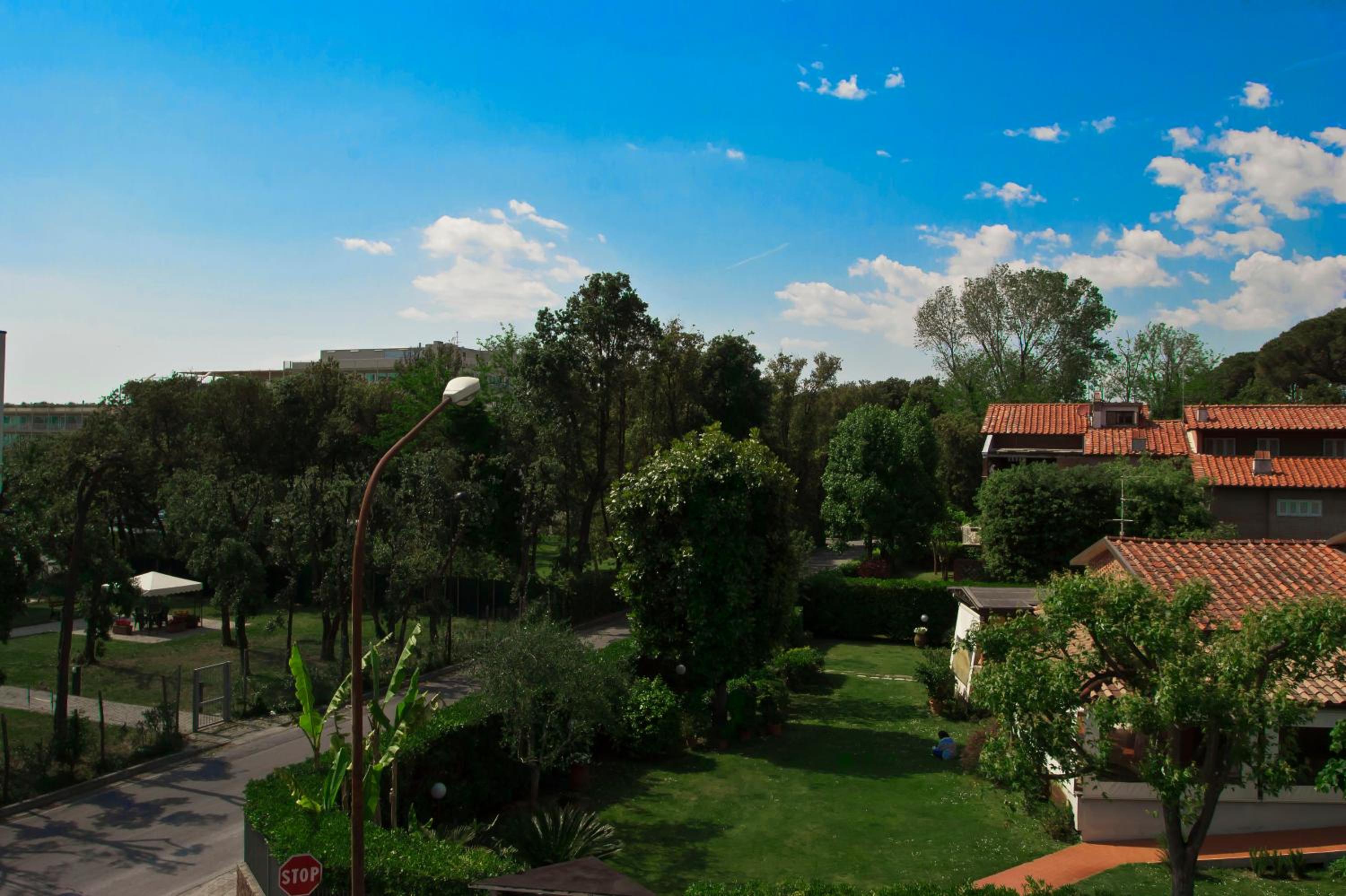 Hotel Versilia