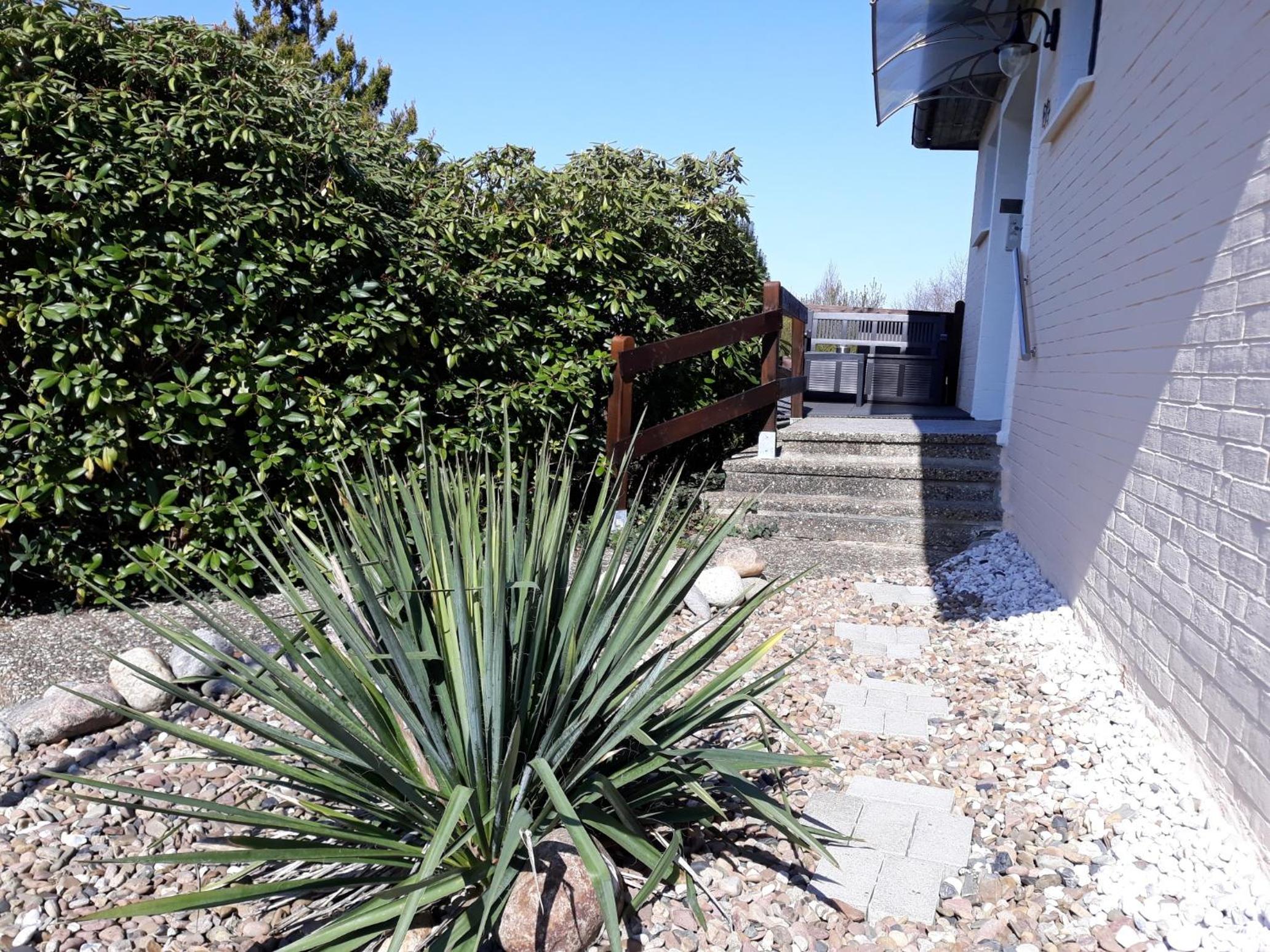 Photo 22
