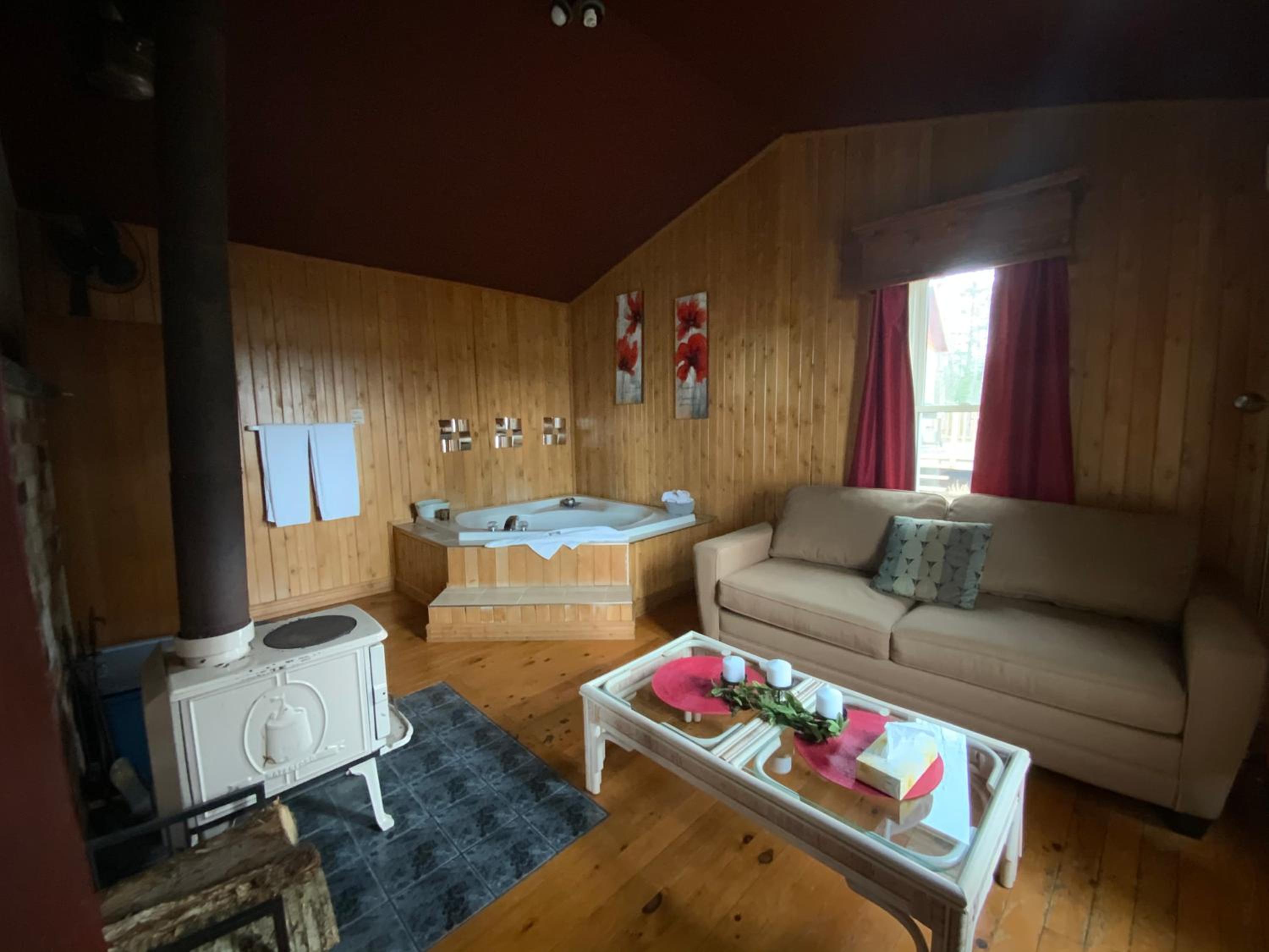 Photo 23